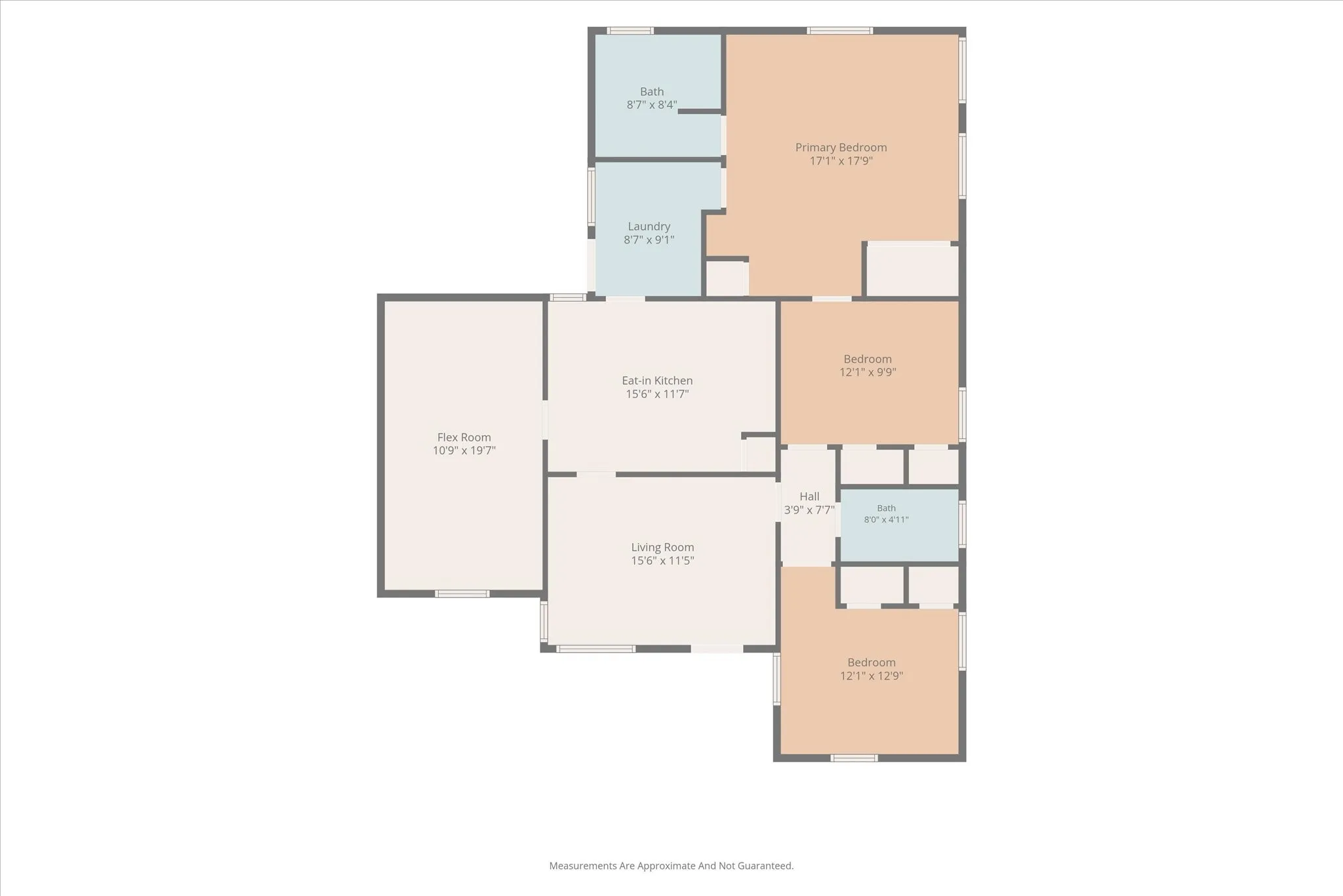 Single Family Residence For Sale in Dallas County , 1662 Birch Street, Grand Prairie, Texas 75050, 3 Bedroom, 2 Bathroom, Garage spaces, 1,469 Sqft, built in 1942, mls#21325581, Real Estate Agent in Grand Prairie, Homes For Sale in Dallas county, Homes For Sale in Grand Prairie, Realtor in Grand Prairie Texas, Real Estate Brokerage Independent Realty Texas, Luminita Cordes Realtor
