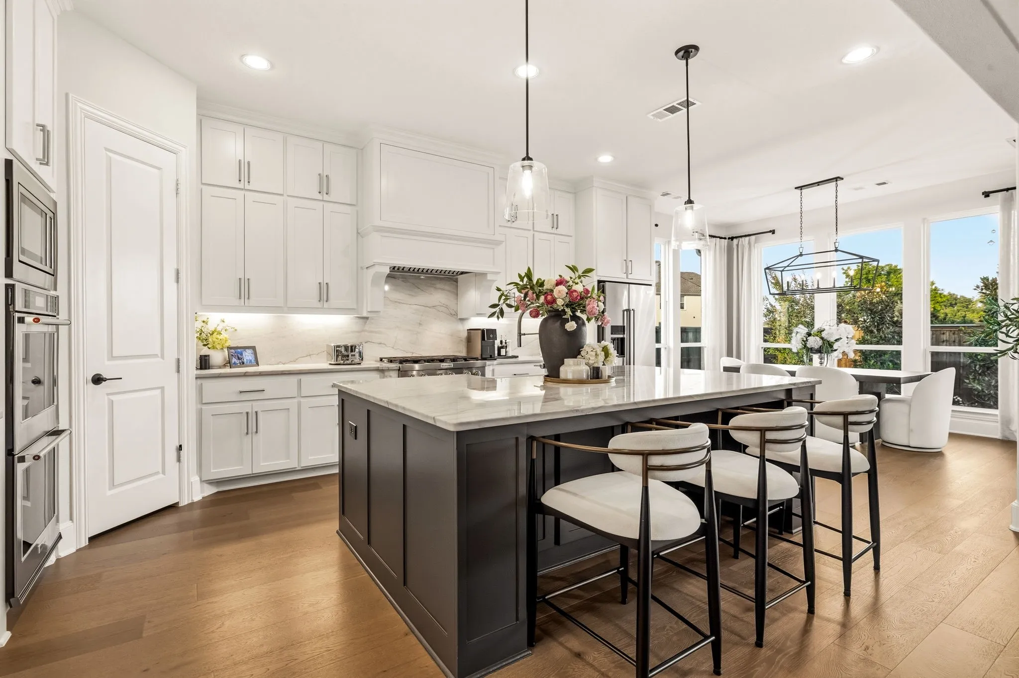 Single Family Residence For Sale in Denton County , 4511 Walnut Grove Lane, Prosper, Texas 75078, 5 Bedroom, 4 Bathroom, 3 Garage spaces, 3,583 Sqft, built in 2022, mls#21326043, Real Estate Agent in Prosper, Homes For Sale in Denton county, Homes For Sale in Prosper, Realtor in Prosper Texas, Real Estate Brokerage Independent Realty Texas, Luminita Cordes Realtor