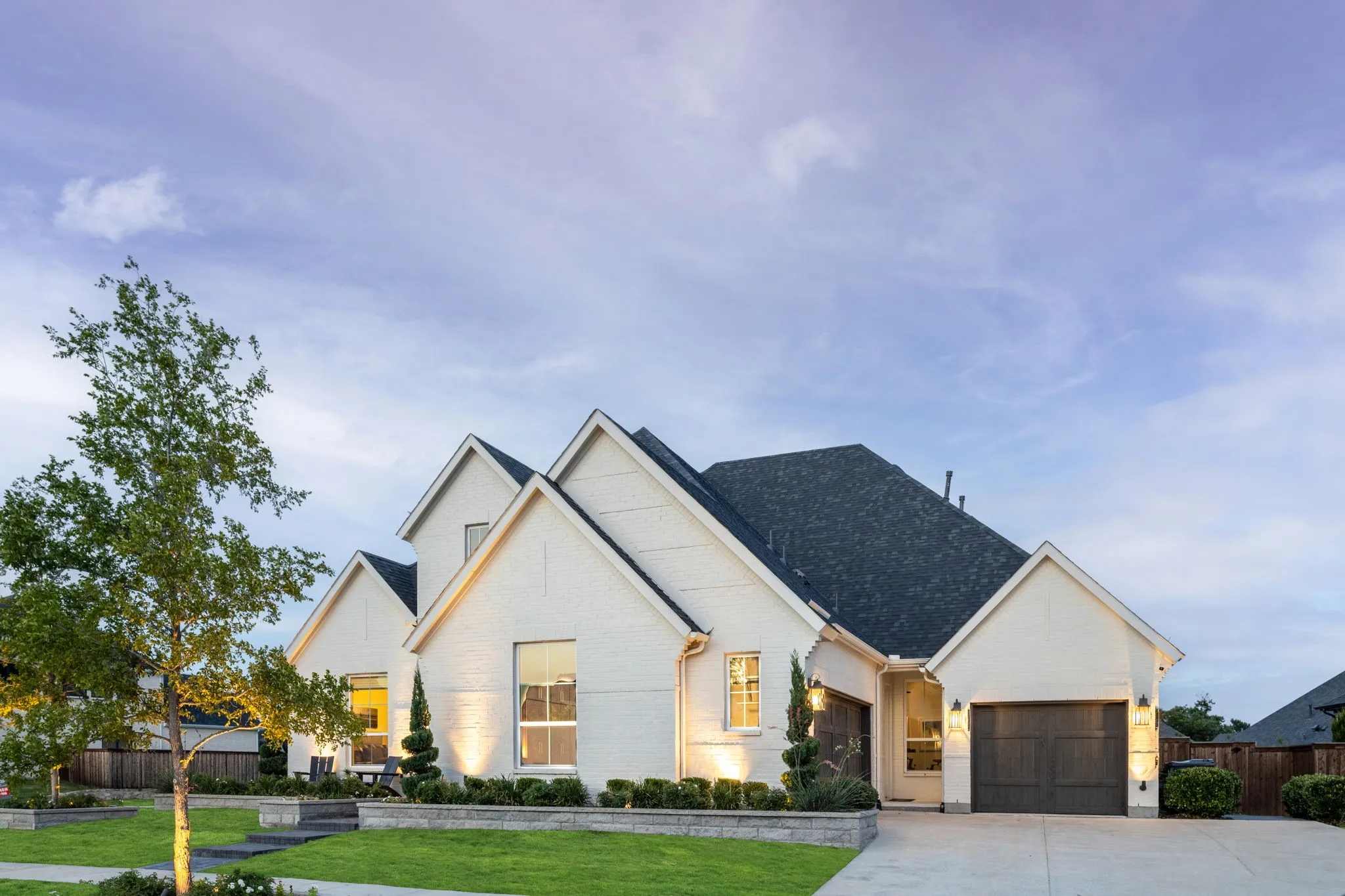 Single Family Residence For Sale in Denton County , 4511 Walnut Grove Lane, Prosper, Texas 75078, 5 Bedroom, 4 Bathroom, 3 Garage spaces, 3,583 Sqft, built in 2022, mls#21326043, Real Estate Agent in Prosper, Homes For Sale in Denton county, Homes For Sale in Prosper, Realtor in Prosper Texas, Real Estate Brokerage Independent Realty Texas, Luminita Cordes Realtor