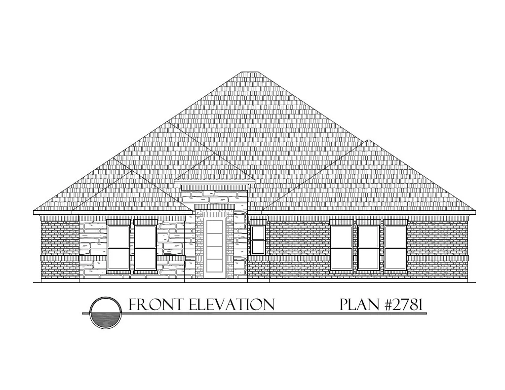Single Family Residence For Sale in Denton County , 4971 Helton Road, Justin, Texas 76247, 4 Bedroom, 4 Bathroom, 2 Garage spaces, 2,781 Sqft, built in 2026, mls#21324734, Real Estate Agent in Justin, Homes For Sale in Denton county, Homes For Sale in Justin, Realtor in Justin Texas, Real Estate Brokerage Independent Realty Texas, Luminita Cordes Realtor