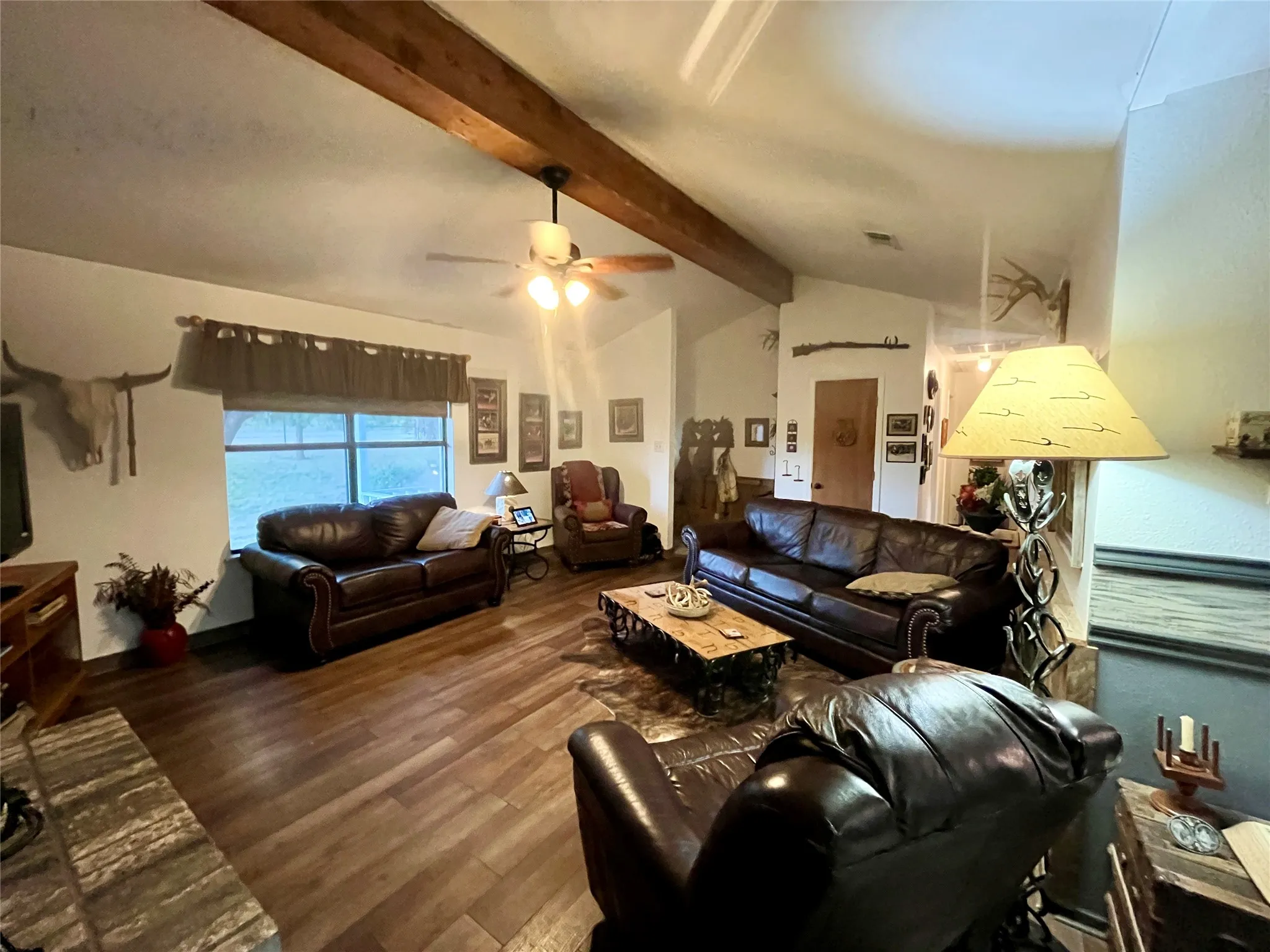 Single Family Residence For Sale in Erath County , 947 County Road 239, Hico, Texas 76457, 3 Bedroom, 2 Bathroom, Garage spaces, 2,210 Sqft, built in 1996, Price $1,050,000, mls#21326081, Real Estate Agent in Hico, Homes For Sale in Erath county, Homes For Sale in Hico, Realtor in Hico Texas, Real Estate Brokerage Independent Realty Texas, Luminita Cordes Realtor
