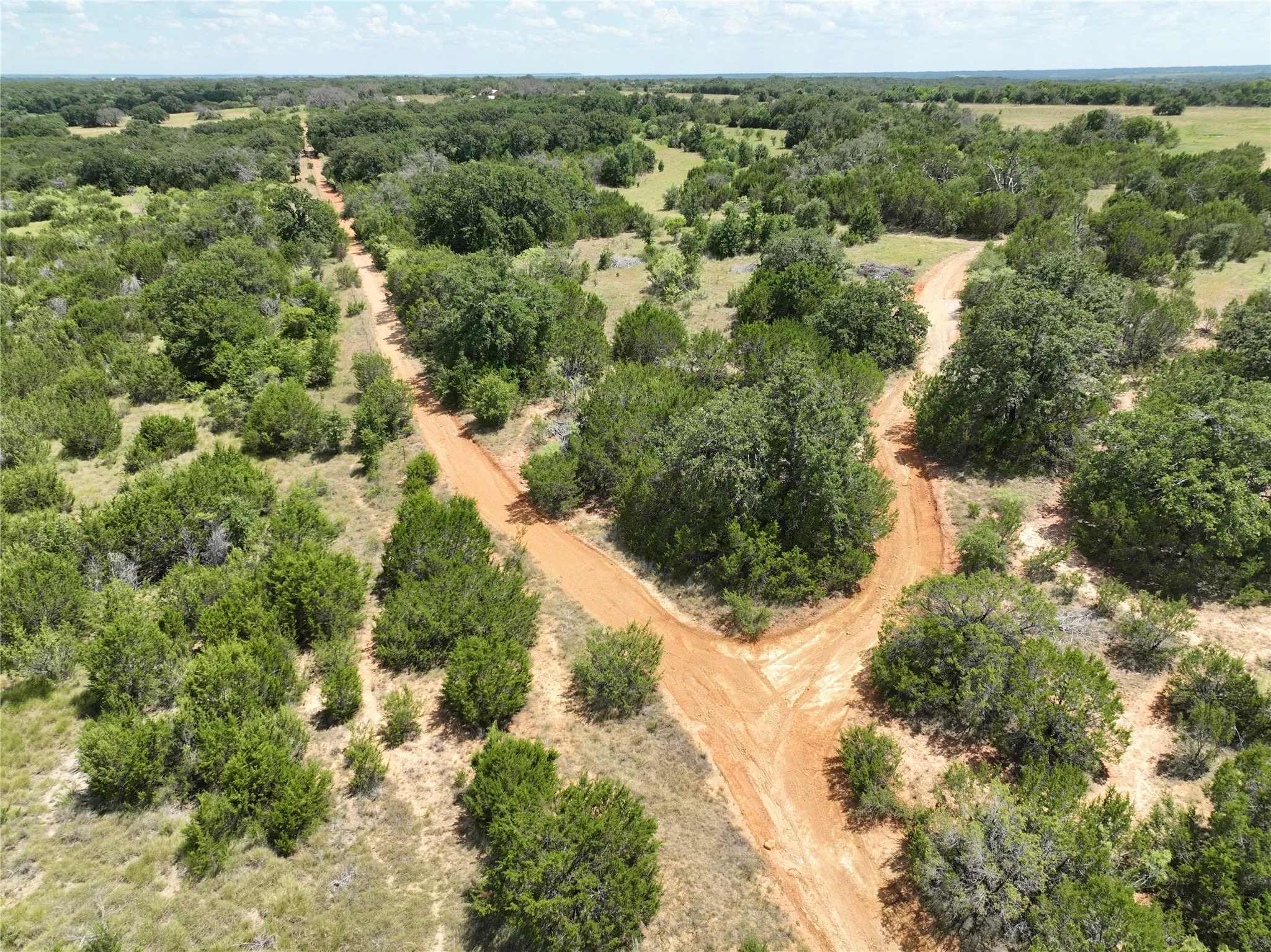 Single Family Residence For Sale in Erath County , 947 County Road 239, Hico, Texas 76457, 3 Bedroom, 2 Bathroom, Garage spaces, 2,210 Sqft, built in 1996, Price $1,050,000, mls#21326081, Real Estate Agent in Hico, Homes For Sale in Erath county, Homes For Sale in Hico, Realtor in Hico Texas, Real Estate Brokerage Independent Realty Texas, Luminita Cordes Realtor