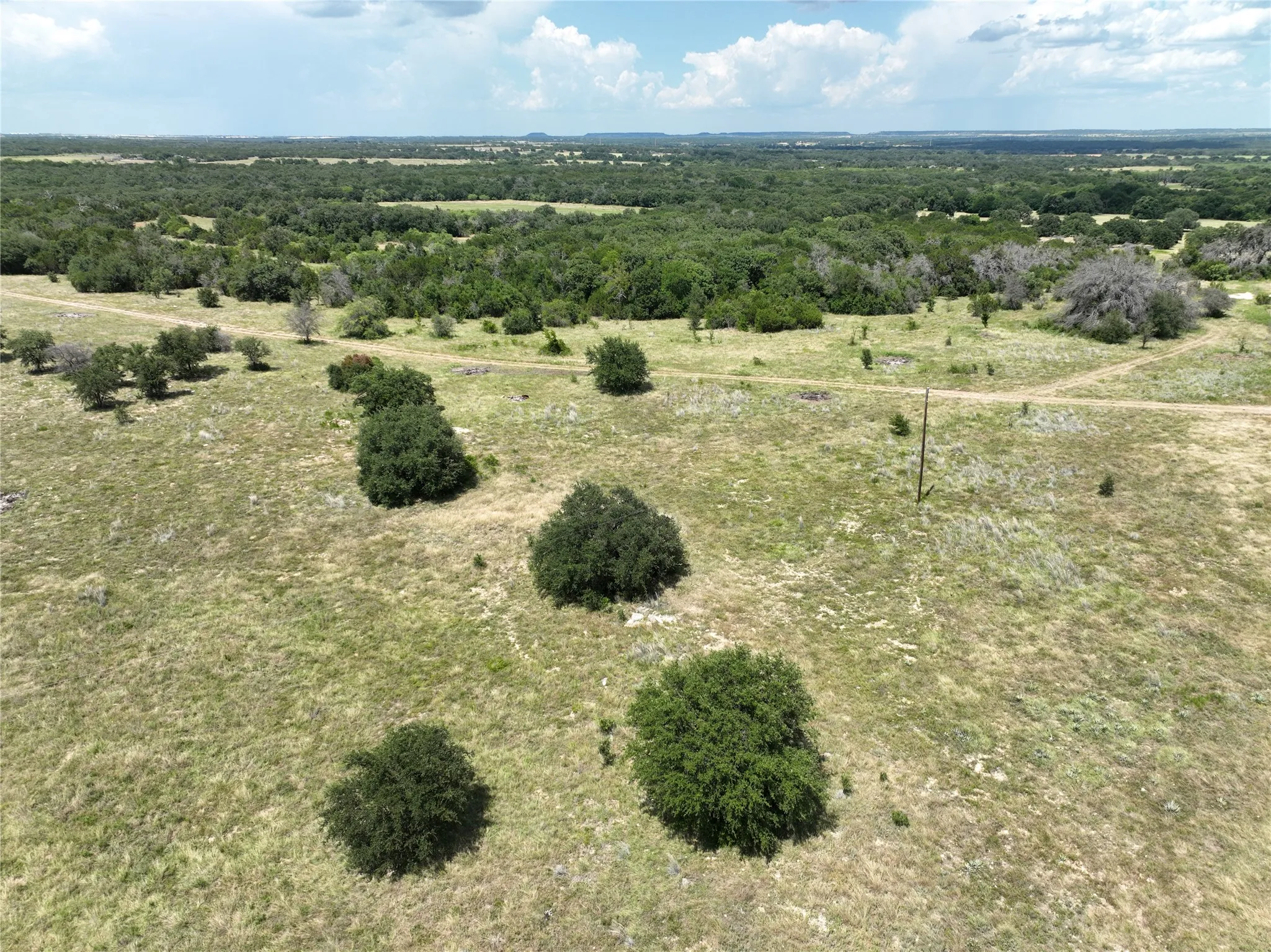 Single Family Residence For Sale in Erath County , 947 County Road 239, Hico, Texas 76457, 3 Bedroom, 2 Bathroom, Garage spaces, 2,210 Sqft, built in 1996, Price $1,050,000, mls#21326081, Real Estate Agent in Hico, Homes For Sale in Erath county, Homes For Sale in Hico, Realtor in Hico Texas, Real Estate Brokerage Independent Realty Texas, Luminita Cordes Realtor