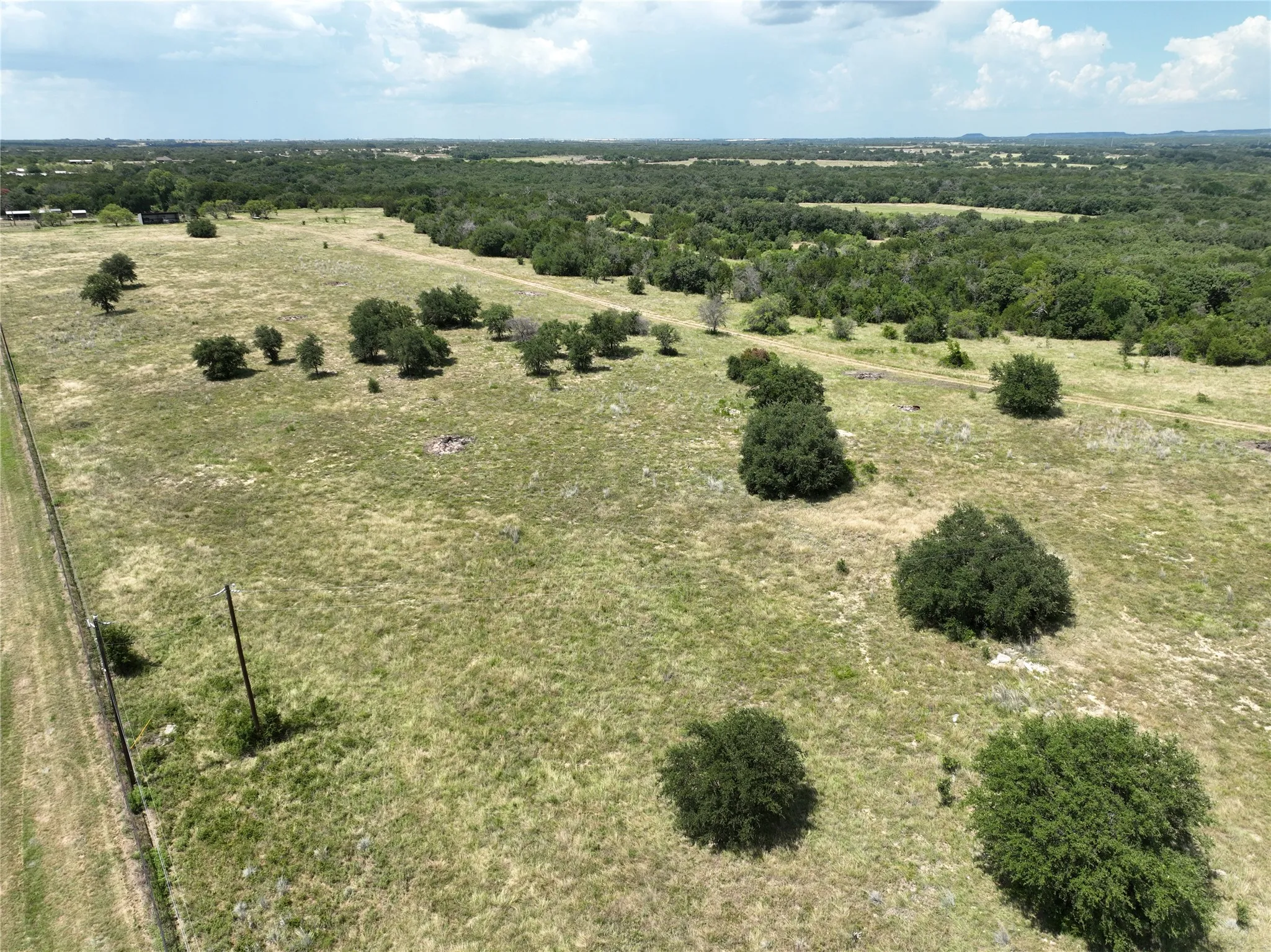 Single Family Residence For Sale in Erath County , 947 County Road 239, Hico, Texas 76457, 3 Bedroom, 2 Bathroom, Garage spaces, 2,210 Sqft, built in 1996, Price $1,050,000, mls#21326081, Real Estate Agent in Hico, Homes For Sale in Erath county, Homes For Sale in Hico, Realtor in Hico Texas, Real Estate Brokerage Independent Realty Texas, Luminita Cordes Realtor