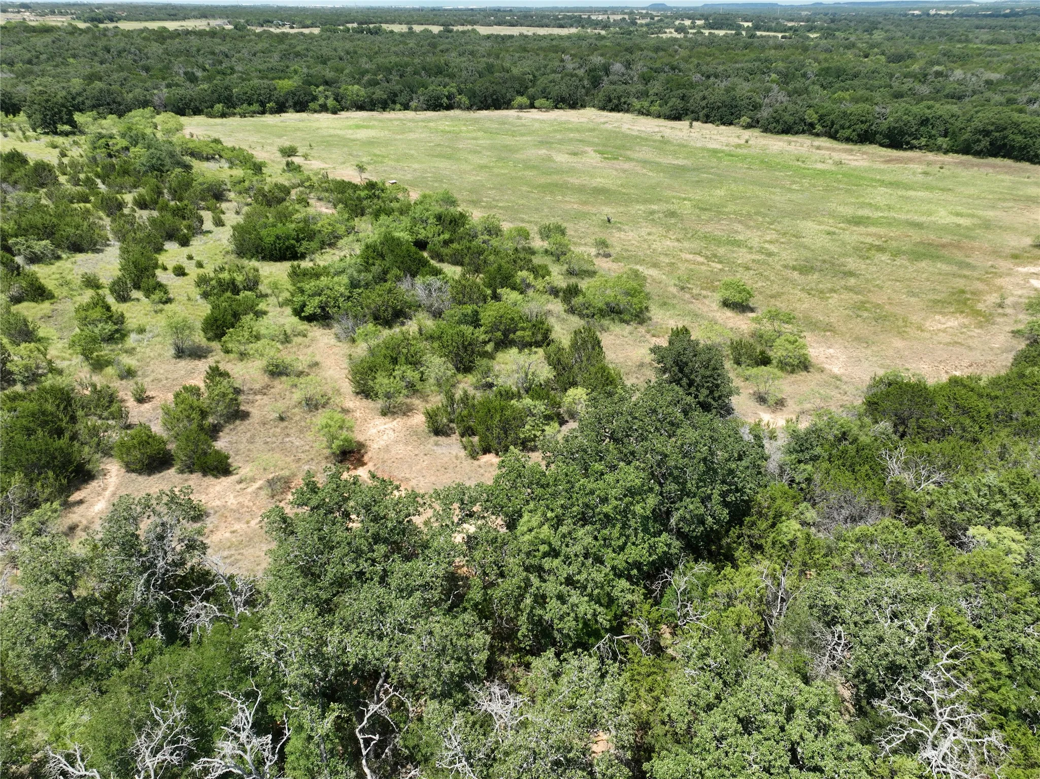 Single Family Residence For Sale in Erath County , 947 County Road 239, Hico, Texas 76457, 3 Bedroom, 2 Bathroom, Garage spaces, 2,210 Sqft, built in 1996, Price $1,050,000, mls#21326081, Real Estate Agent in Hico, Homes For Sale in Erath county, Homes For Sale in Hico, Realtor in Hico Texas, Real Estate Brokerage Independent Realty Texas, Luminita Cordes Realtor
