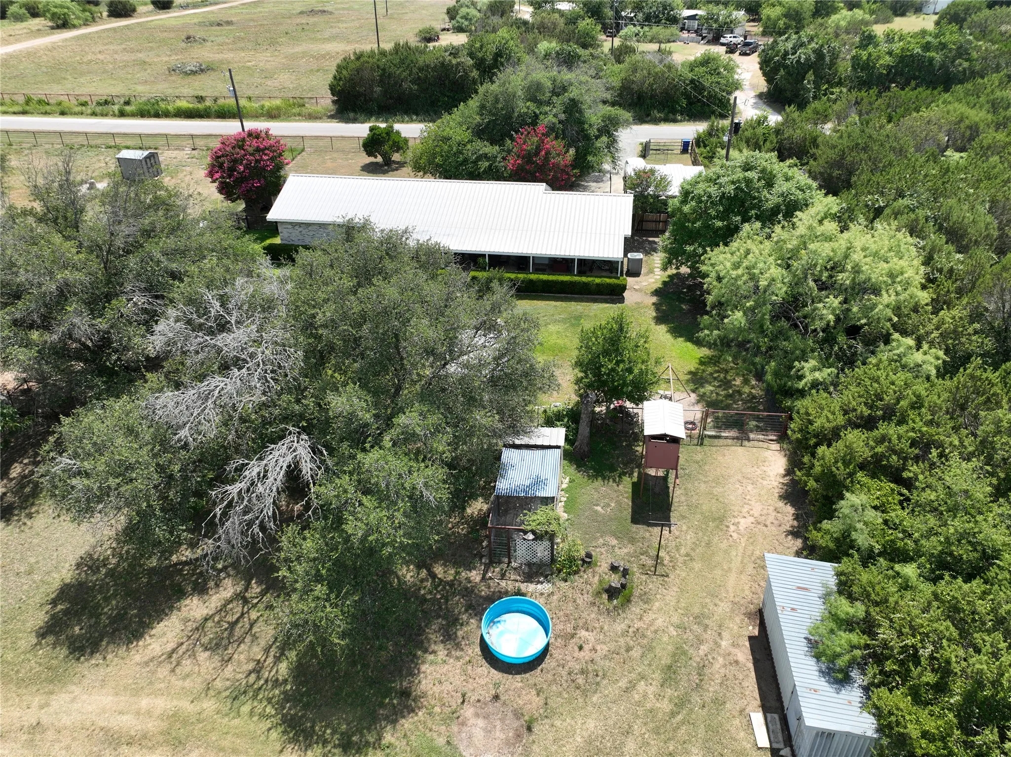 Single Family Residence For Sale in Erath County , 947 County Road 239, Hico, Texas 76457, 3 Bedroom, 2 Bathroom, Garage spaces, 2,210 Sqft, built in 1996, Price $1,050,000, mls#21326081, Real Estate Agent in Hico, Homes For Sale in Erath county, Homes For Sale in Hico, Realtor in Hico Texas, Real Estate Brokerage Independent Realty Texas, Luminita Cordes Realtor