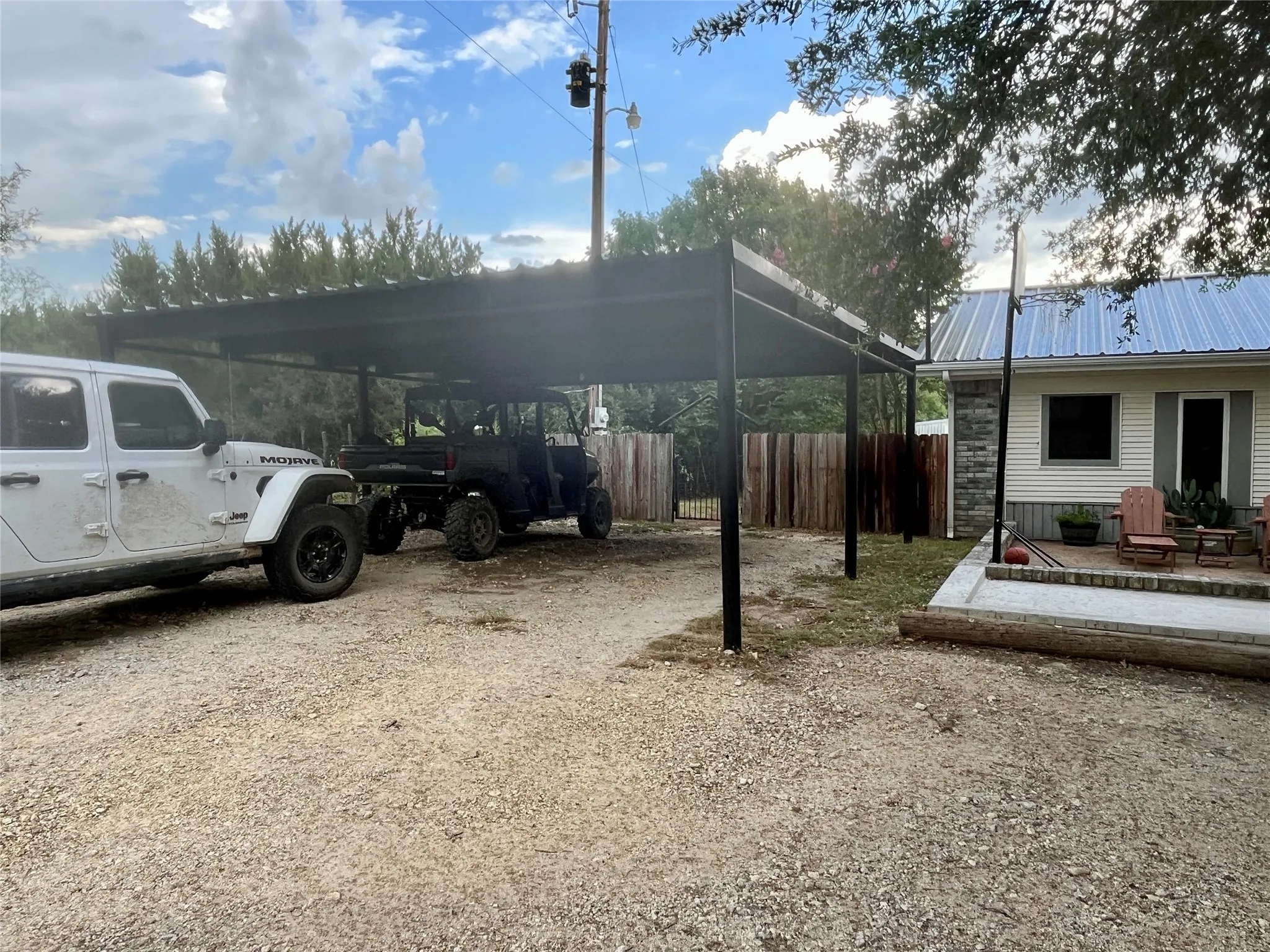 Single Family Residence For Sale in Erath County , 947 County Road 239, Hico, Texas 76457, 3 Bedroom, 2 Bathroom, Garage spaces, 2,210 Sqft, built in 1996, Price $1,050,000, mls#21326081, Real Estate Agent in Hico, Homes For Sale in Erath county, Homes For Sale in Hico, Realtor in Hico Texas, Real Estate Brokerage Independent Realty Texas, Luminita Cordes Realtor