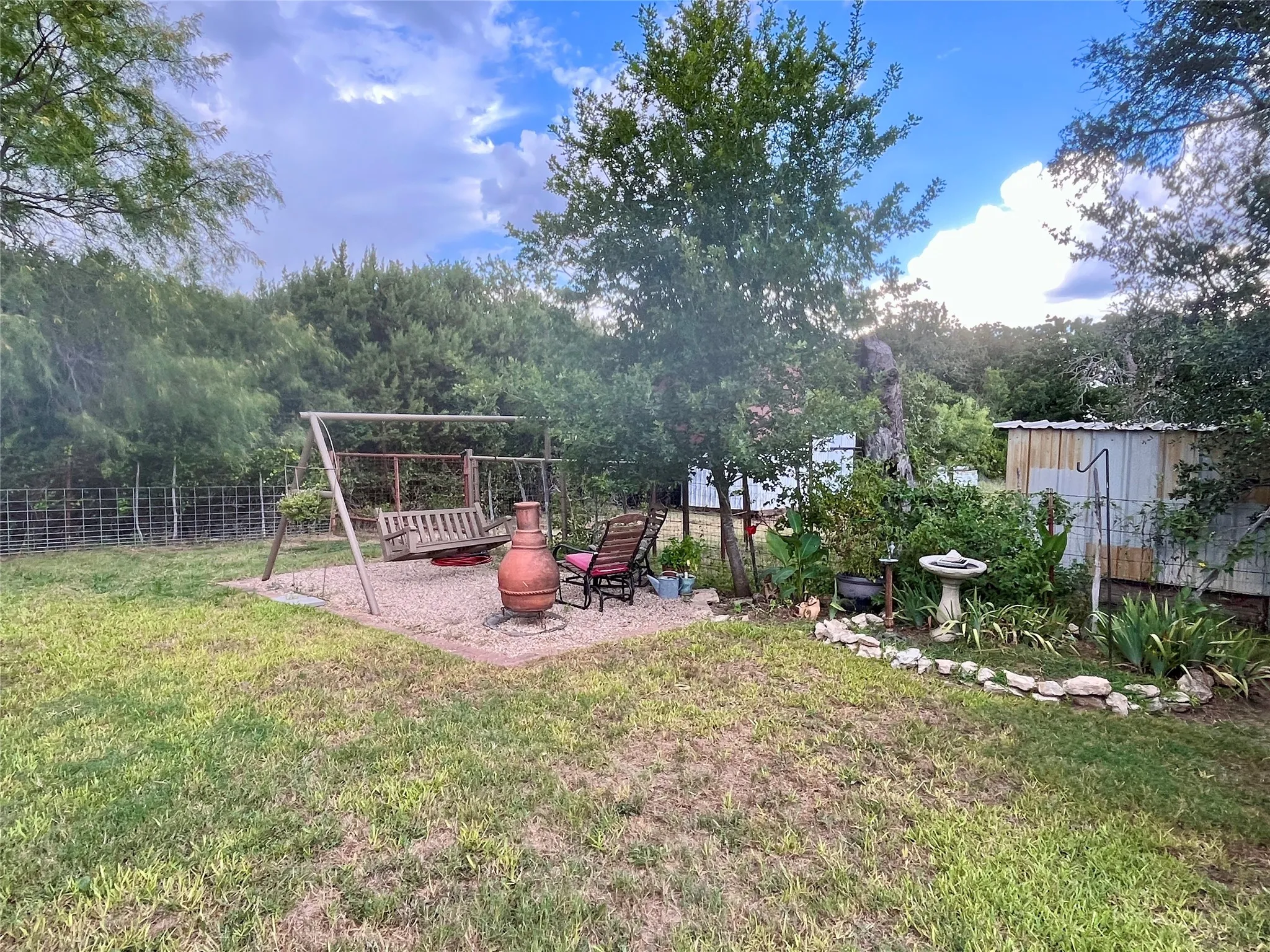 Single Family Residence For Sale in Erath County , 947 County Road 239, Hico, Texas 76457, 3 Bedroom, 2 Bathroom, Garage spaces, 2,210 Sqft, built in 1996, Price $1,050,000, mls#21326081, Real Estate Agent in Hico, Homes For Sale in Erath county, Homes For Sale in Hico, Realtor in Hico Texas, Real Estate Brokerage Independent Realty Texas, Luminita Cordes Realtor