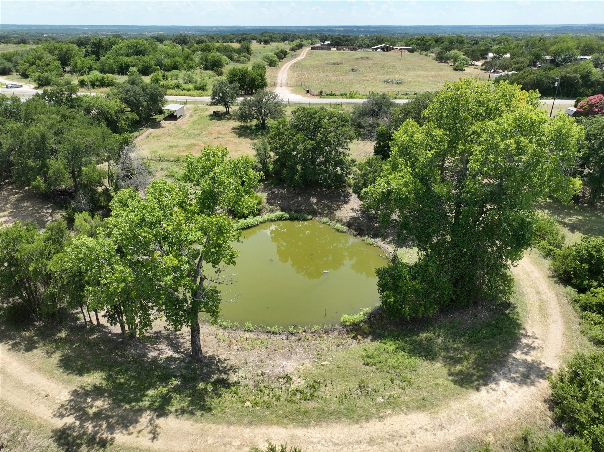Single Family Residence For Sale in Erath County , 947 County Road 239, Hico, Texas 76457, 3 Bedroom, 2 Bathroom, Garage spaces, 2,210 Sqft, built in 1996, Price $1,050,000, mls#21326081, Real Estate Agent in Hico, Homes For Sale in Erath county, Homes For Sale in Hico, Realtor in Hico Texas, Real Estate Brokerage Independent Realty Texas, Luminita Cordes Realtor