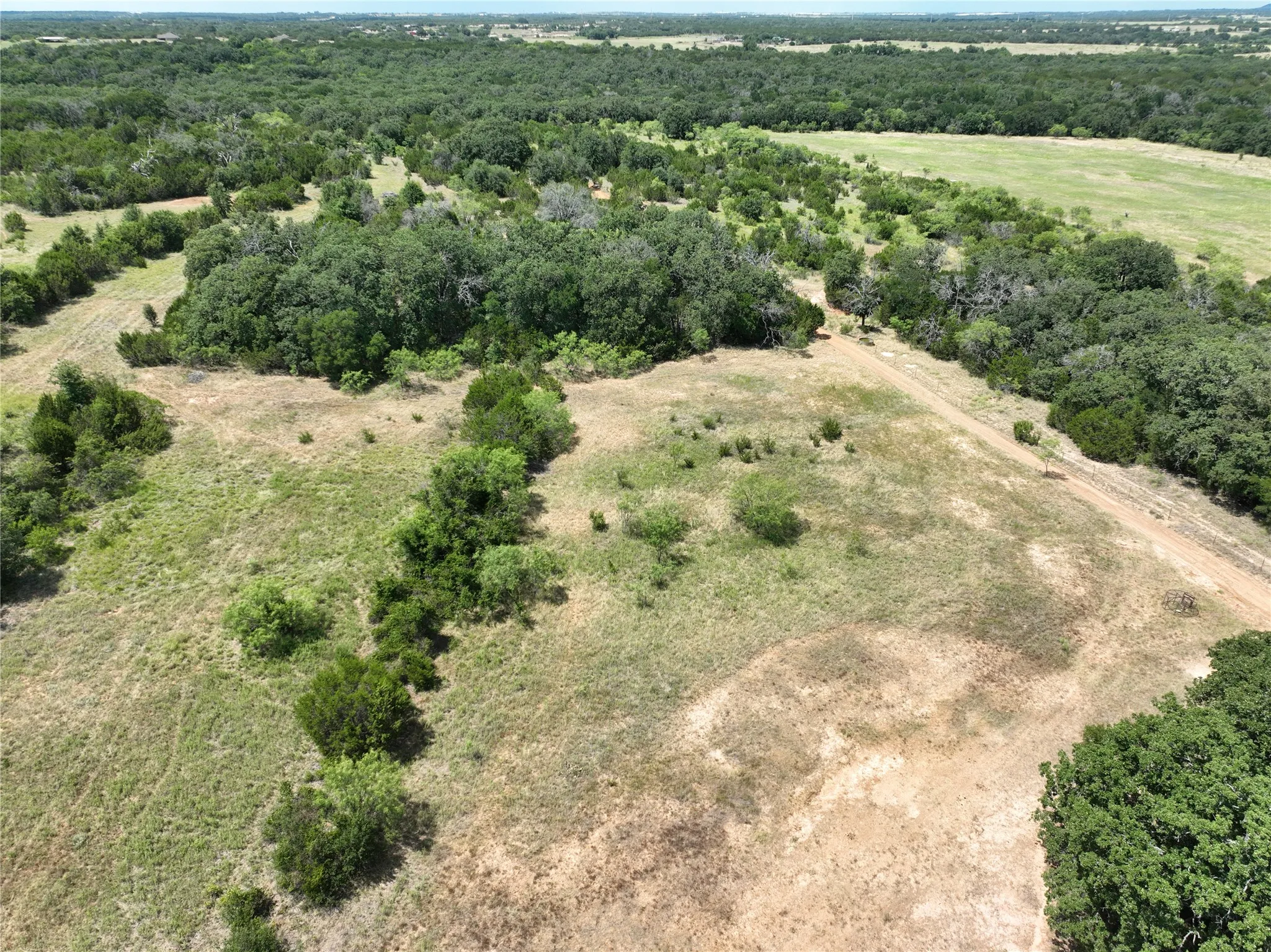 Single Family Residence For Sale in Erath County , 947 County Road 239, Hico, Texas 76457, 3 Bedroom, 2 Bathroom, Garage spaces, 2,210 Sqft, built in 1996, Price $1,050,000, mls#21326081, Real Estate Agent in Hico, Homes For Sale in Erath county, Homes For Sale in Hico, Realtor in Hico Texas, Real Estate Brokerage Independent Realty Texas, Luminita Cordes Realtor