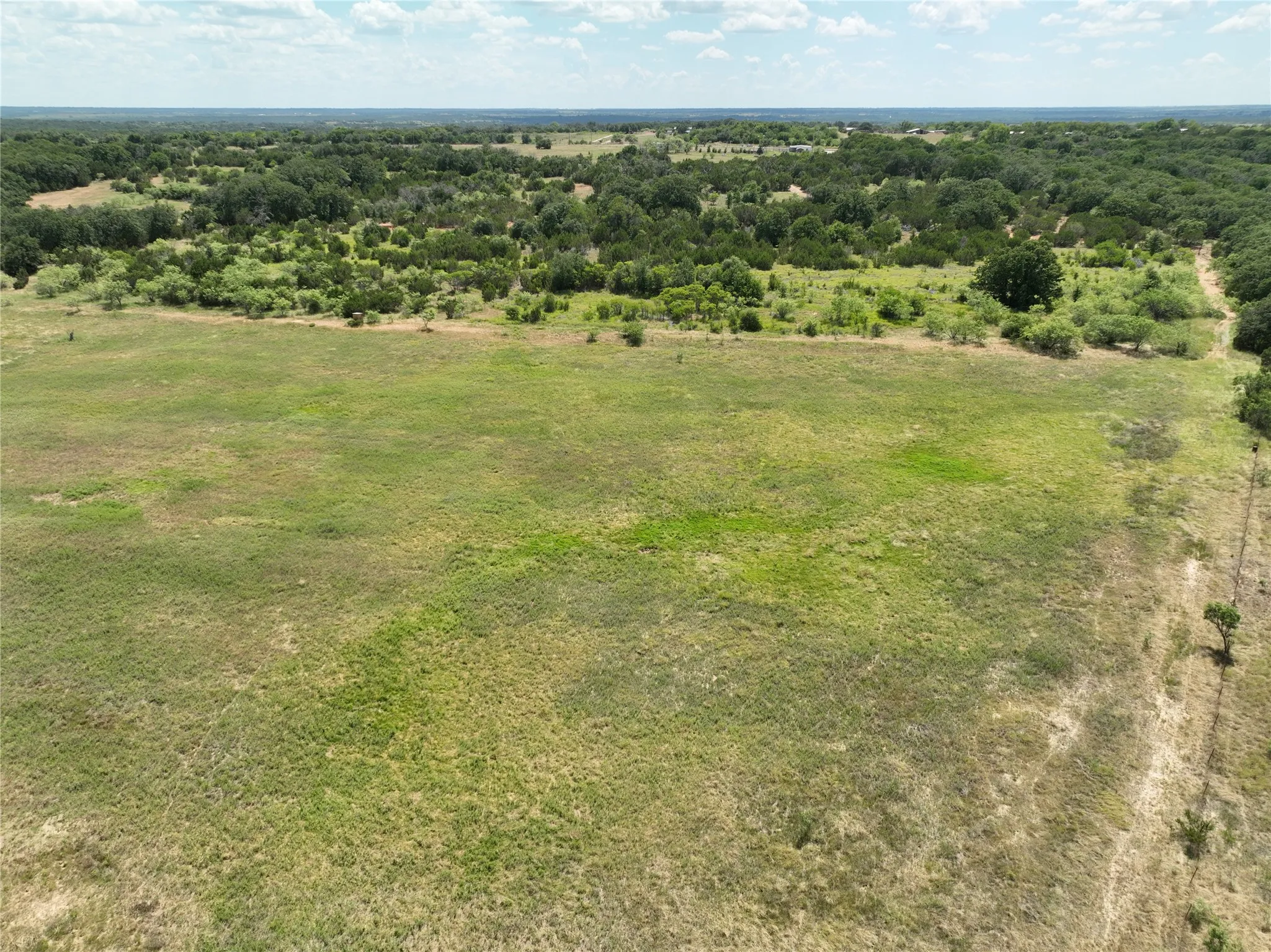 Single Family Residence For Sale in Erath County , 947 County Road 239, Hico, Texas 76457, 3 Bedroom, 2 Bathroom, Garage spaces, 2,210 Sqft, built in 1996, Price $1,050,000, mls#21326081, Real Estate Agent in Hico, Homes For Sale in Erath county, Homes For Sale in Hico, Realtor in Hico Texas, Real Estate Brokerage Independent Realty Texas, Luminita Cordes Realtor