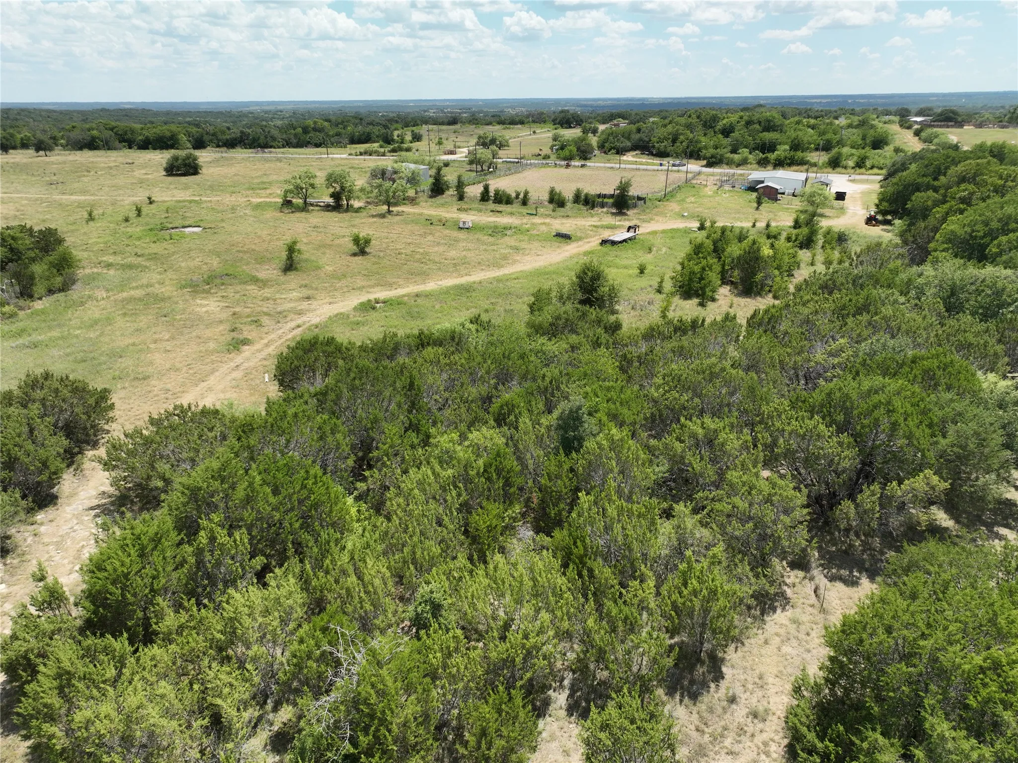 Single Family Residence For Sale in Erath County , 947 County Road 239, Hico, Texas 76457, 3 Bedroom, 2 Bathroom, Garage spaces, 2,210 Sqft, built in 1996, Price $1,050,000, mls#21326081, Real Estate Agent in Hico, Homes For Sale in Erath county, Homes For Sale in Hico, Realtor in Hico Texas, Real Estate Brokerage Independent Realty Texas, Luminita Cordes Realtor