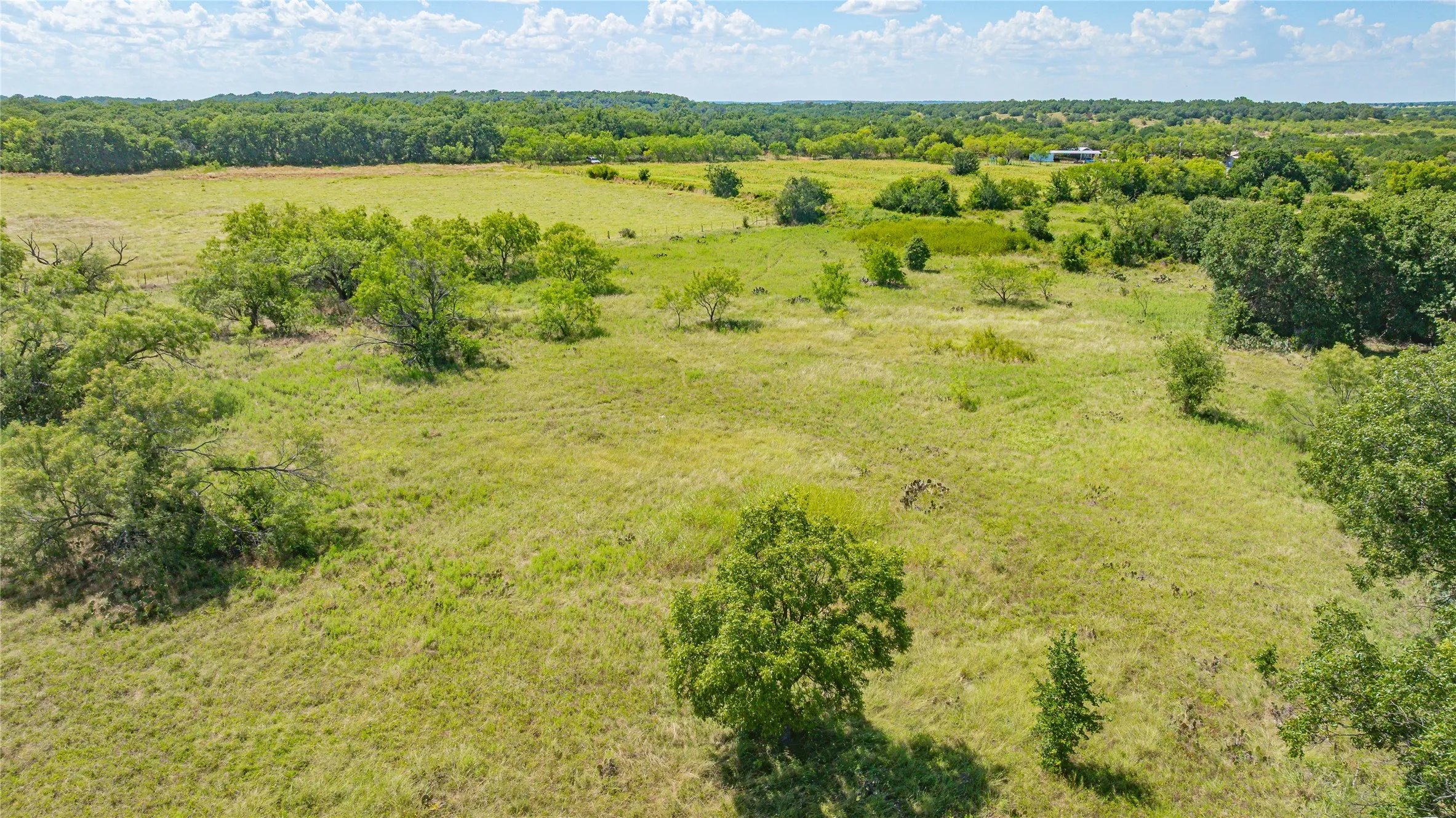Single Family Residence For Sale in Comanche County , 1700 Fm 679, Gorman, Texas 76454, 4 Bedroom, 1 Bathroom, Garage spaces, 1,518 Sqft, built in 1965, mls#21325206, Real Estate Agent in Gorman, Homes For Sale in Comanche county, Homes For Sale in Gorman, Realtor in Gorman Texas, Real Estate Brokerage Independent Realty Texas, Luminita Cordes Realtor
