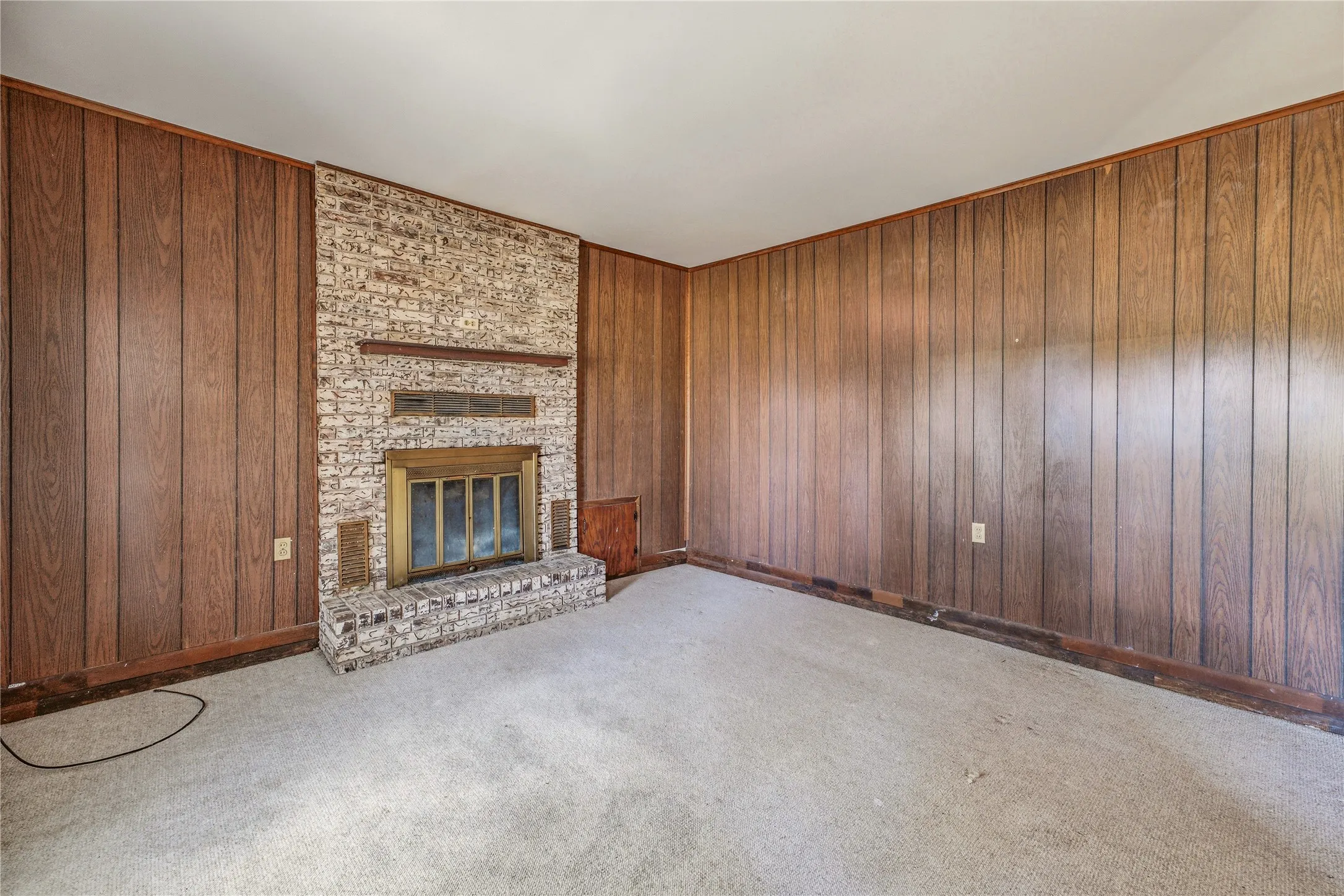 Single Family Residence For Sale in Comanche County , 1700 Fm 679, Gorman, Texas 76454, 4 Bedroom, 1 Bathroom, Garage spaces, 1,518 Sqft, built in 1965, mls#21325206, Real Estate Agent in Gorman, Homes For Sale in Comanche county, Homes For Sale in Gorman, Realtor in Gorman Texas, Real Estate Brokerage Independent Realty Texas, Luminita Cordes Realtor