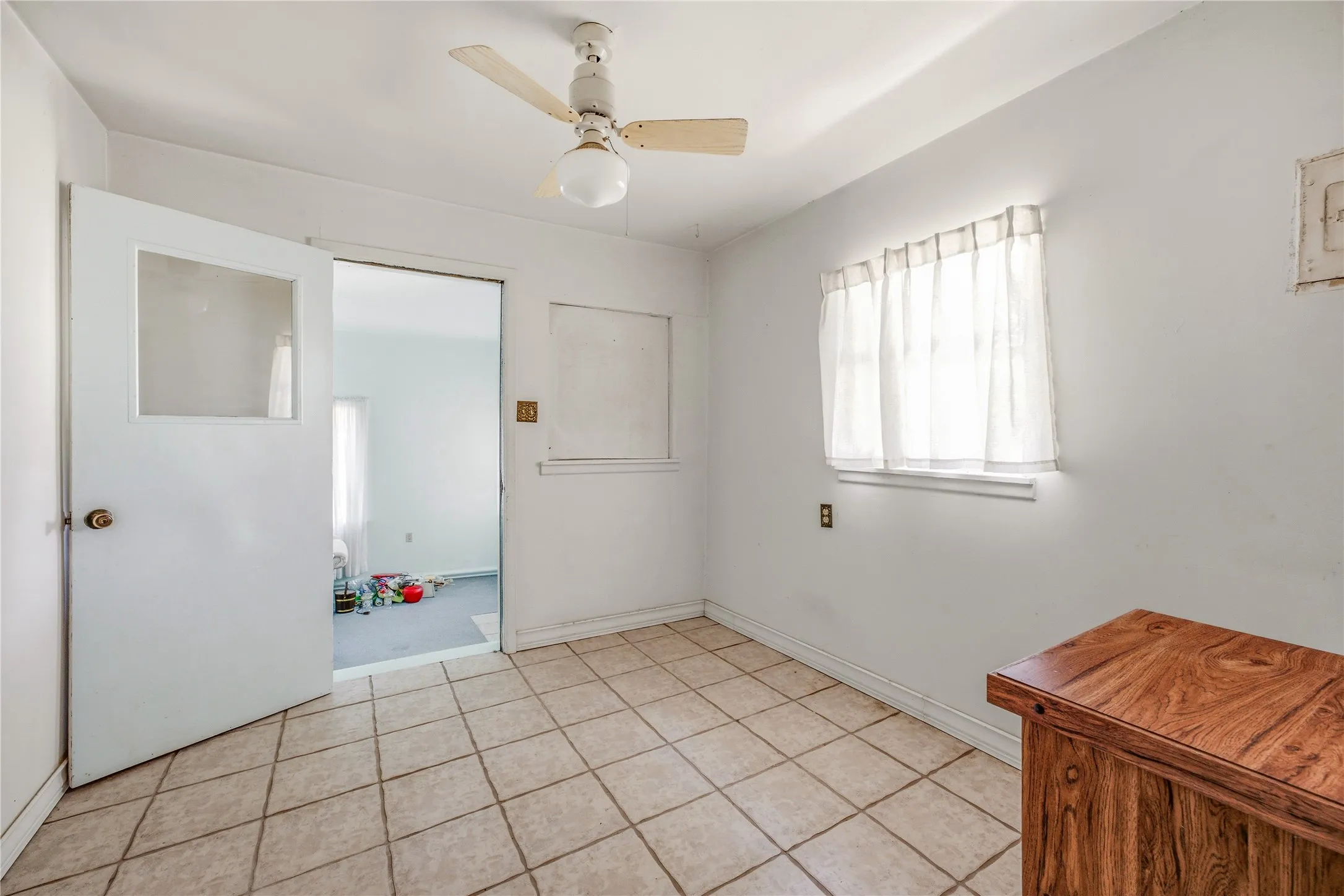 Single Family Residence For Sale in Comanche County , 1700 Fm 679, Gorman, Texas 76454, 4 Bedroom, 1 Bathroom, Garage spaces, 1,518 Sqft, built in 1965, mls#21325206, Real Estate Agent in Gorman, Homes For Sale in Comanche county, Homes For Sale in Gorman, Realtor in Gorman Texas, Real Estate Brokerage Independent Realty Texas, Luminita Cordes Realtor