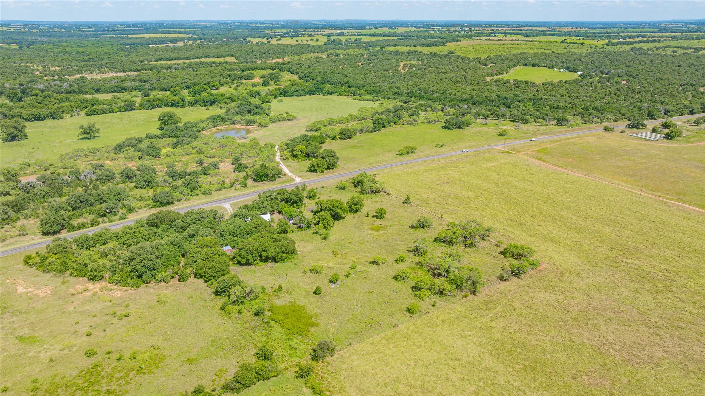 Single Family Residence For Sale in Comanche County , 1700 Fm 679, Gorman, Texas 76454, 4 Bedroom, 1 Bathroom, Garage spaces, 1,518 Sqft, built in 1965, mls#21325206, Real Estate Agent in Gorman, Homes For Sale in Comanche county, Homes For Sale in Gorman, Realtor in Gorman Texas, Real Estate Brokerage Independent Realty Texas, Luminita Cordes Realtor