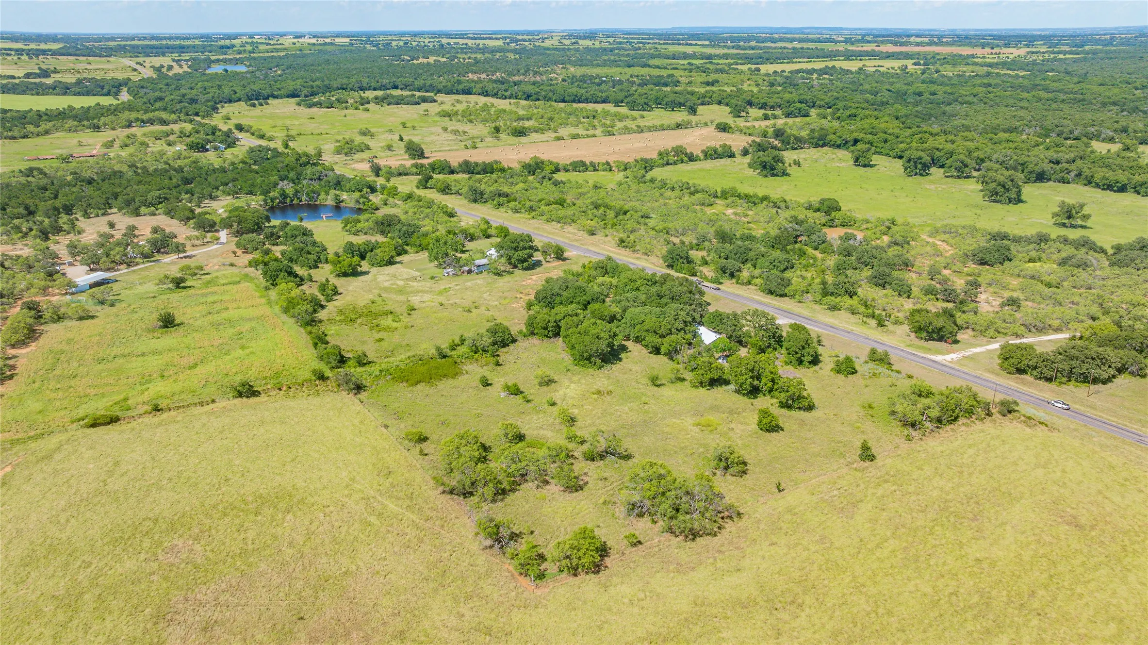 Single Family Residence For Sale in Comanche County , 1700 Fm 679, Gorman, Texas 76454, 4 Bedroom, 1 Bathroom, Garage spaces, 1,518 Sqft, built in 1965, mls#21325206, Real Estate Agent in Gorman, Homes For Sale in Comanche county, Homes For Sale in Gorman, Realtor in Gorman Texas, Real Estate Brokerage Independent Realty Texas, Luminita Cordes Realtor