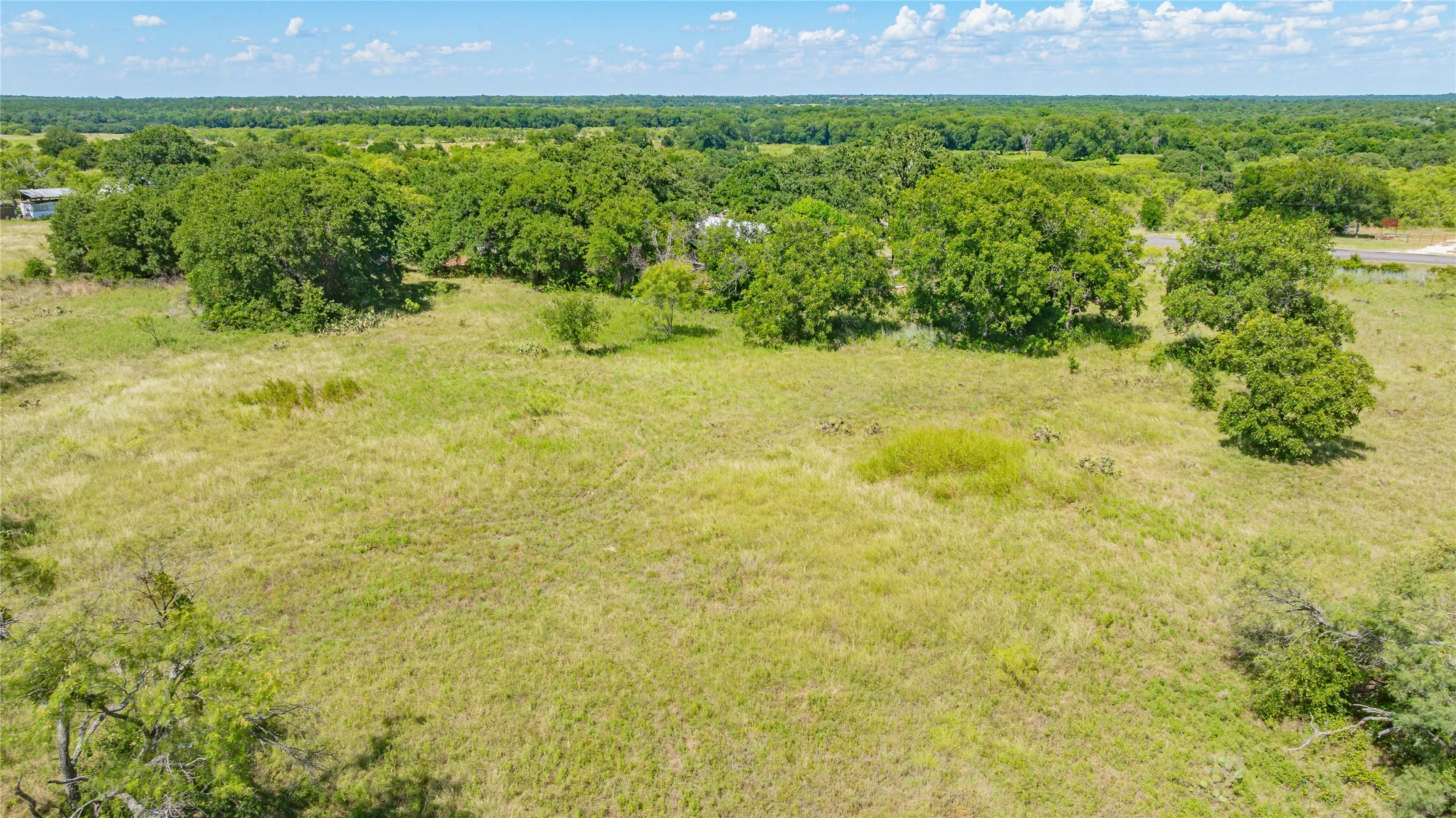 Single Family Residence For Sale in Comanche County , 1700 Fm 679, Gorman, Texas 76454, 4 Bedroom, 1 Bathroom, Garage spaces, 1,518 Sqft, built in 1965, mls#21325206, Real Estate Agent in Gorman, Homes For Sale in Comanche county, Homes For Sale in Gorman, Realtor in Gorman Texas, Real Estate Brokerage Independent Realty Texas, Luminita Cordes Realtor