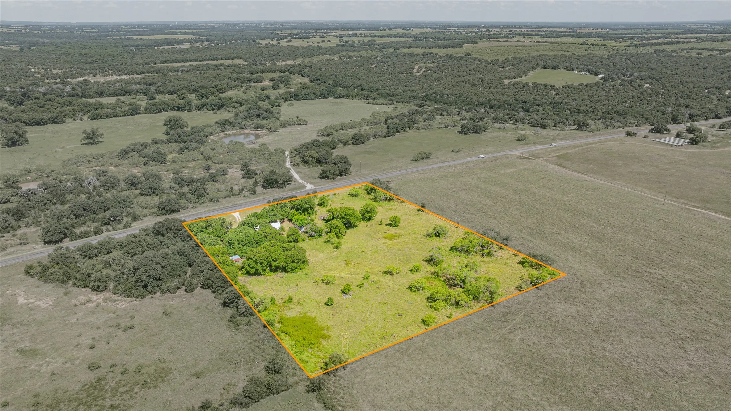 Single Family Residence For Sale in Comanche County , 1700 Fm 679, Gorman, Texas 76454, 4 Bedroom, 1 Bathroom, Garage spaces, 1,518 Sqft, built in 1965, mls#21325206, Real Estate Agent in Gorman, Homes For Sale in Comanche county, Homes For Sale in Gorman, Realtor in Gorman Texas, Real Estate Brokerage Independent Realty Texas, Luminita Cordes Realtor