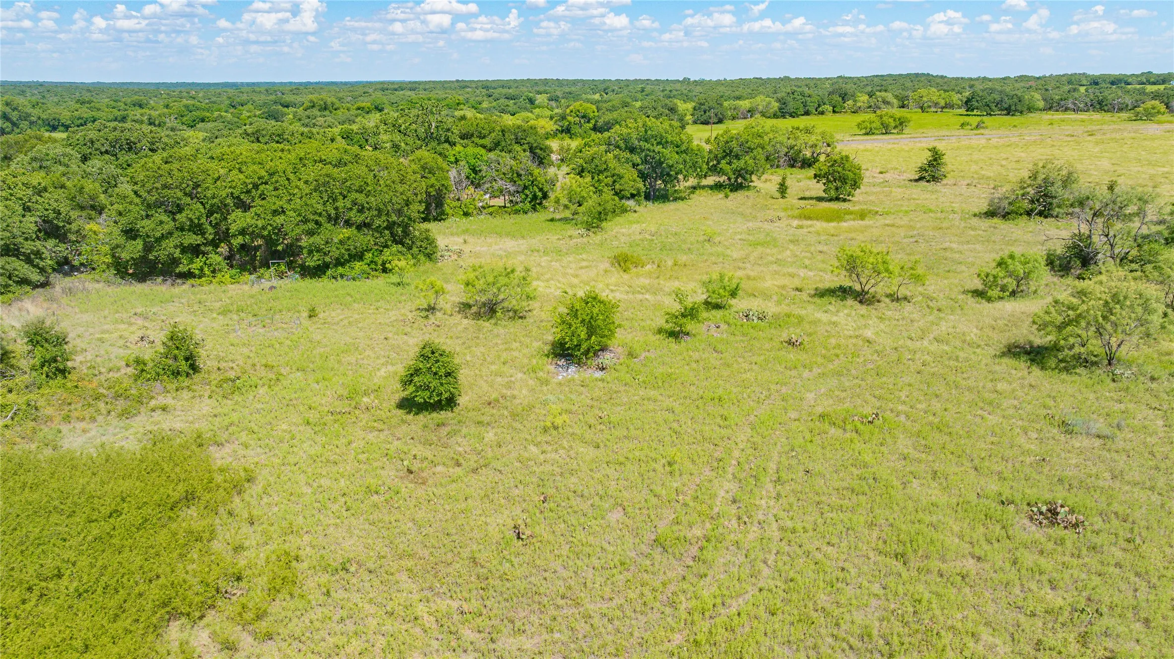 Single Family Residence For Sale in Comanche County , 1700 Fm 679, Gorman, Texas 76454, 4 Bedroom, 1 Bathroom, Garage spaces, 1,518 Sqft, built in 1965, mls#21325206, Real Estate Agent in Gorman, Homes For Sale in Comanche county, Homes For Sale in Gorman, Realtor in Gorman Texas, Real Estate Brokerage Independent Realty Texas, Luminita Cordes Realtor