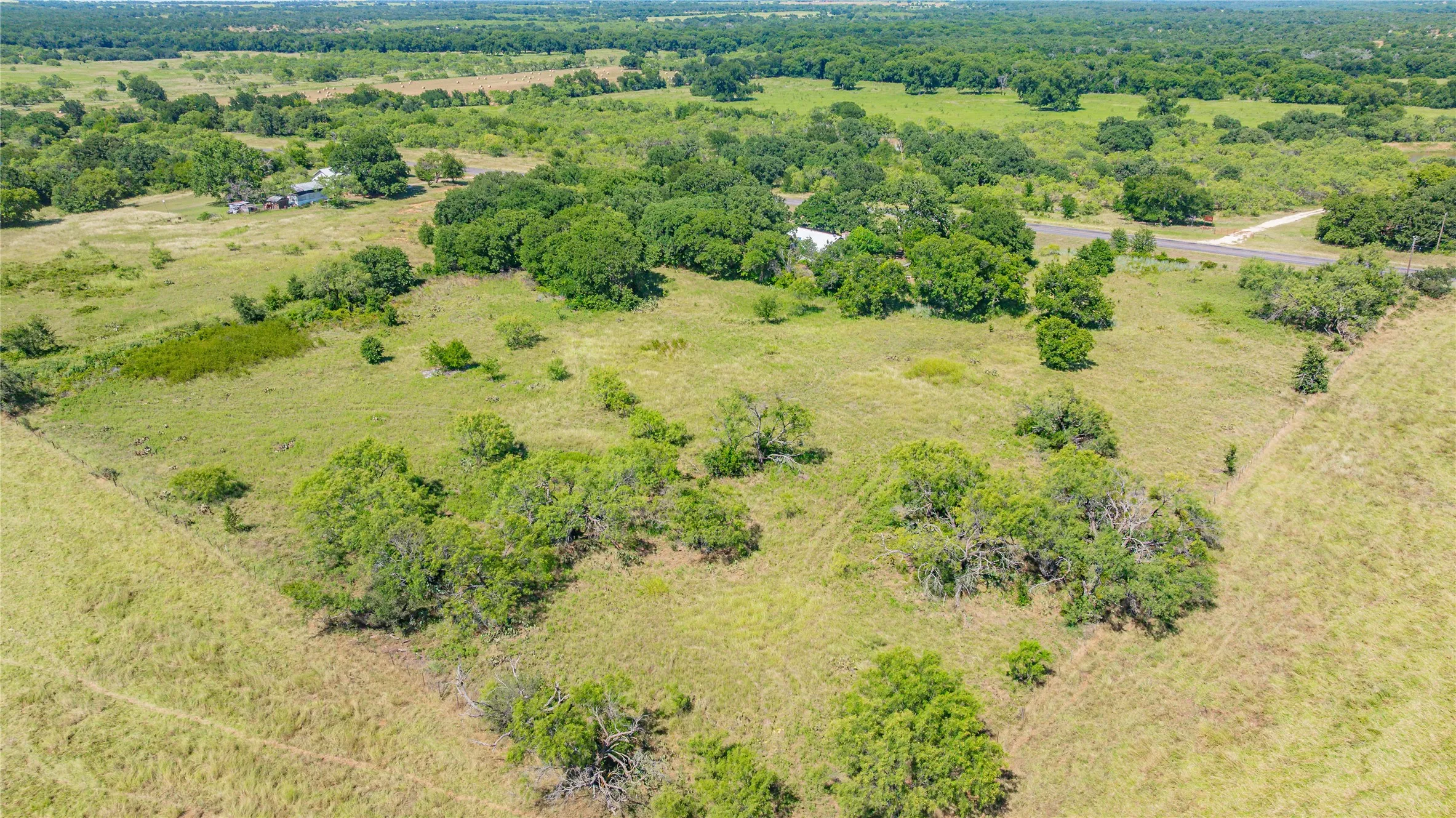 Single Family Residence For Sale in Comanche County , 1700 Fm 679, Gorman, Texas 76454, 4 Bedroom, 1 Bathroom, Garage spaces, 1,518 Sqft, built in 1965, mls#21325206, Real Estate Agent in Gorman, Homes For Sale in Comanche county, Homes For Sale in Gorman, Realtor in Gorman Texas, Real Estate Brokerage Independent Realty Texas, Luminita Cordes Realtor