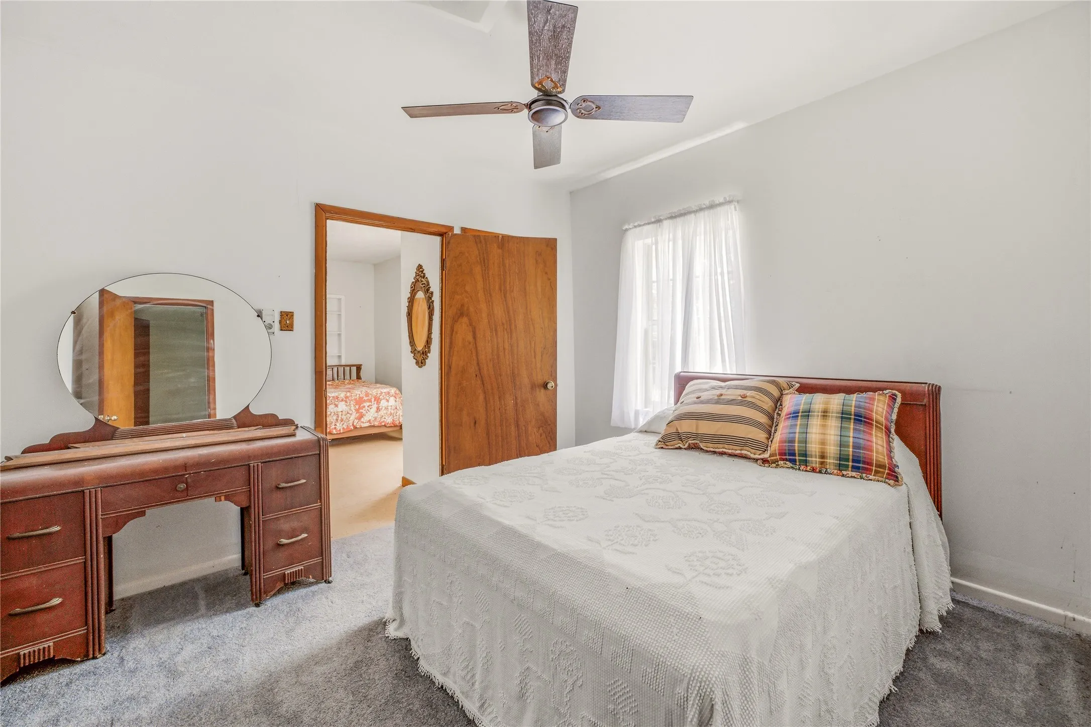 Single Family Residence For Sale in Comanche County , 1700 Fm 679, Gorman, Texas 76454, 4 Bedroom, 1 Bathroom, Garage spaces, 1,518 Sqft, built in 1965, mls#21325206, Real Estate Agent in Gorman, Homes For Sale in Comanche county, Homes For Sale in Gorman, Realtor in Gorman Texas, Real Estate Brokerage Independent Realty Texas, Luminita Cordes Realtor