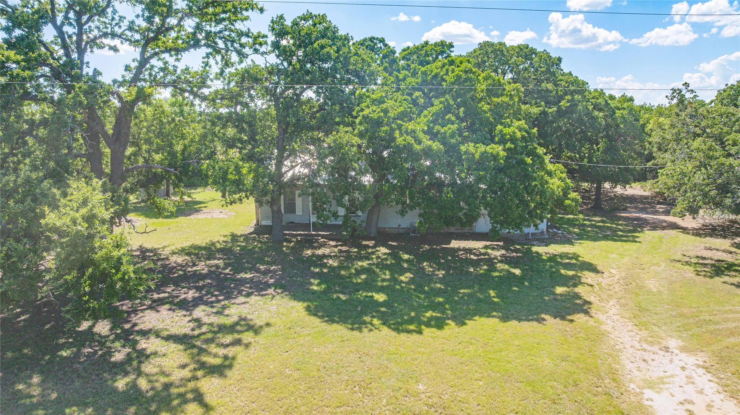 Single Family Residence For Sale in Comanche County , 1700 Fm 679, Gorman, Texas 76454, 4 Bedroom, 1 Bathroom, Garage spaces, 1,518 Sqft, built in 1965, mls#21325206, Real Estate Agent in Gorman, Homes For Sale in Comanche county, Homes For Sale in Gorman, Realtor in Gorman Texas, Real Estate Brokerage Independent Realty Texas, Luminita Cordes Realtor