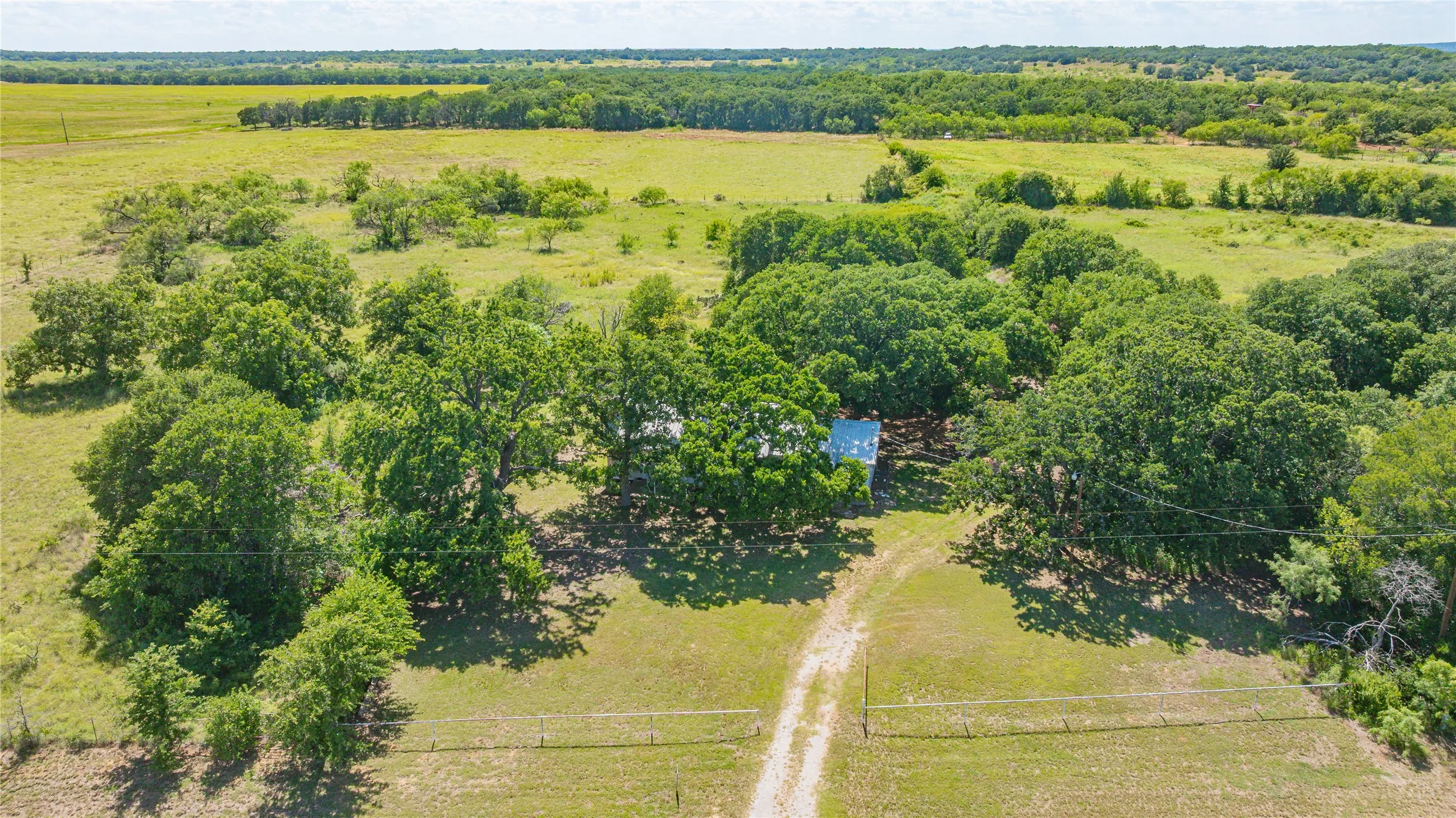 Single Family Residence For Sale in Comanche County , 1700 Fm 679, Gorman, Texas 76454, 4 Bedroom, 1 Bathroom, Garage spaces, 1,518 Sqft, built in 1965, mls#21325206, Real Estate Agent in Gorman, Homes For Sale in Comanche county, Homes For Sale in Gorman, Realtor in Gorman Texas, Real Estate Brokerage Independent Realty Texas, Luminita Cordes Realtor