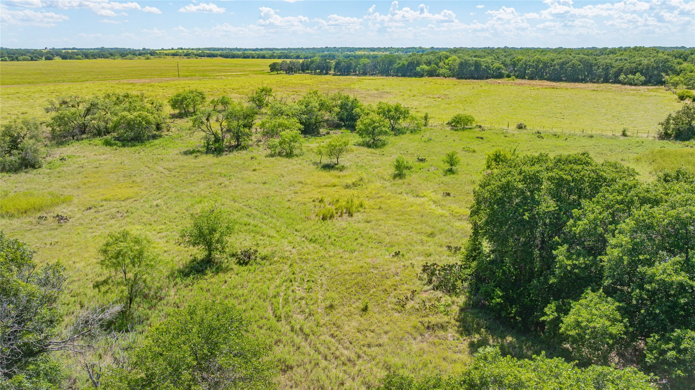 Single Family Residence For Sale in Comanche County , 1700 Fm 679, Gorman, Texas 76454, 4 Bedroom, 1 Bathroom, Garage spaces, 1,518 Sqft, built in 1965, mls#21325206, Real Estate Agent in Gorman, Homes For Sale in Comanche county, Homes For Sale in Gorman, Realtor in Gorman Texas, Real Estate Brokerage Independent Realty Texas, Luminita Cordes Realtor