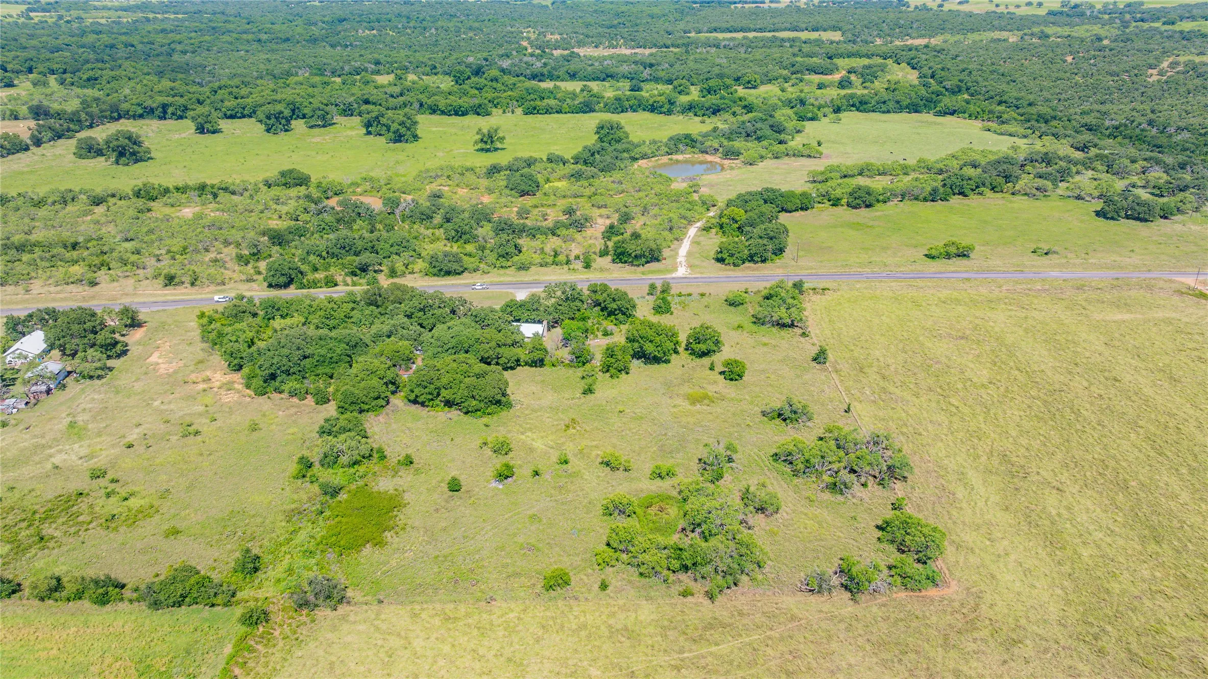 Single Family Residence For Sale in Comanche County , 1700 Fm 679, Gorman, Texas 76454, 4 Bedroom, 1 Bathroom, Garage spaces, 1,518 Sqft, built in 1965, mls#21325206, Real Estate Agent in Gorman, Homes For Sale in Comanche county, Homes For Sale in Gorman, Realtor in Gorman Texas, Real Estate Brokerage Independent Realty Texas, Luminita Cordes Realtor