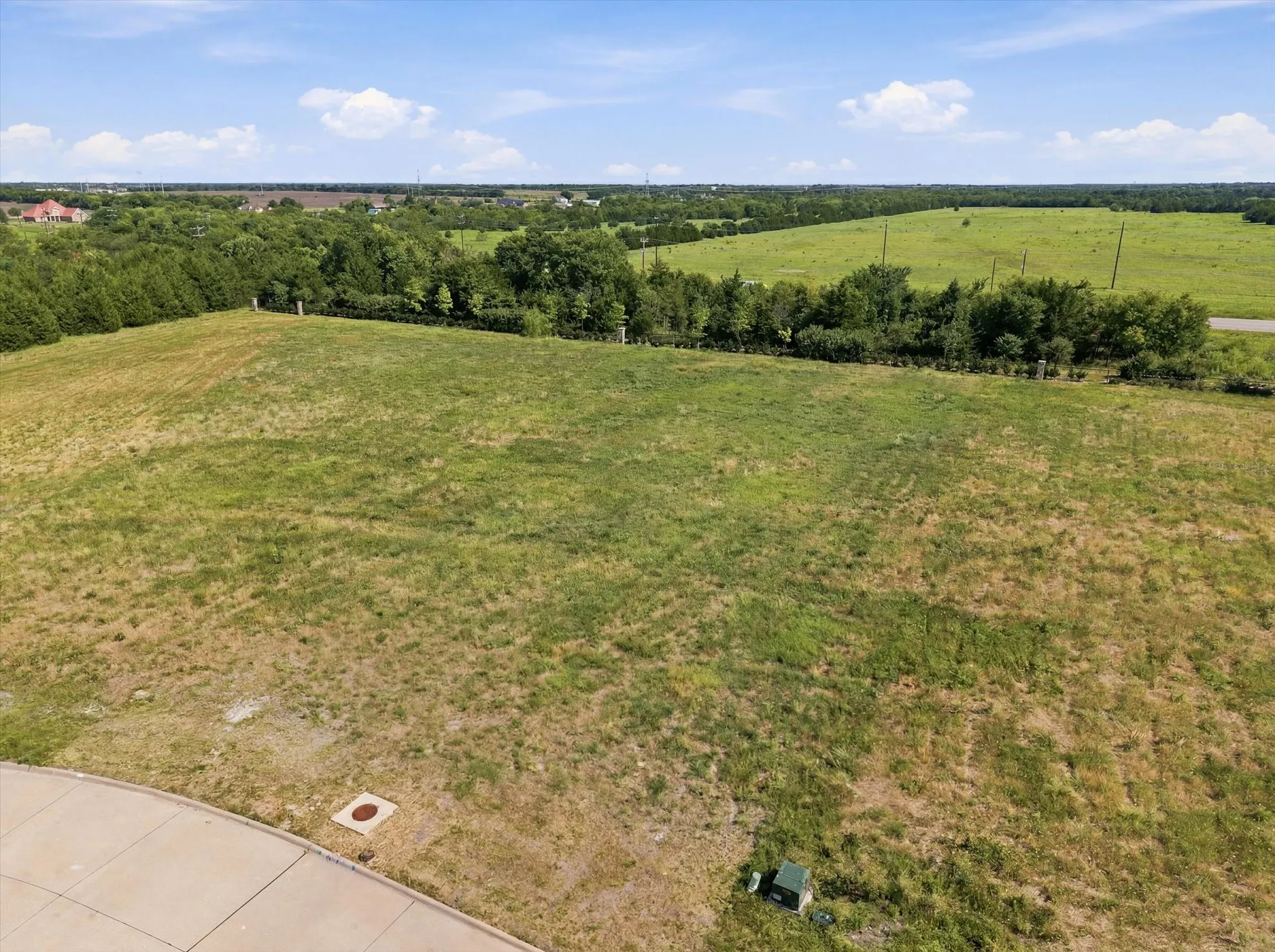 Unimproved Land For Sale in Rockwall County , 1639 Canyon Lake Road, Rockwall, Texas 75032, 0, 0, Garage spaces, 0 Sqft, built in 0, mls#21324950, Real Estate Agent in Rockwall, Homes For Sale in Rockwall county, Homes For Sale in Rockwall, Realtor in Rockwall Texas, Real Estate Brokerage Independent Realty Texas, Luminita Cordes Realtor