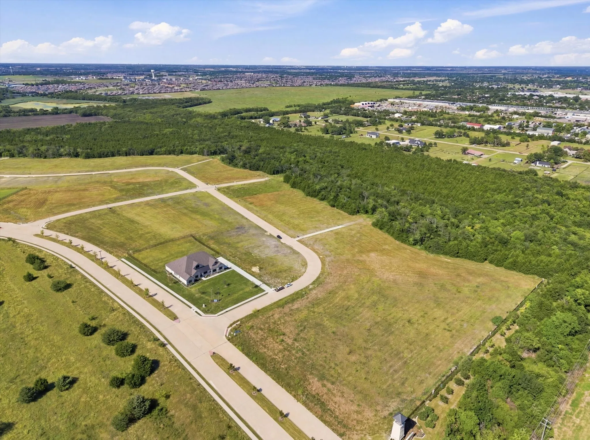 Unimproved Land For Sale in Rockwall County , 1639 Canyon Lake Road, Rockwall, Texas 75032, 0, 0, Garage spaces, 0 Sqft, built in 0, mls#21324950, Real Estate Agent in Rockwall, Homes For Sale in Rockwall county, Homes For Sale in Rockwall, Realtor in Rockwall Texas, Real Estate Brokerage Independent Realty Texas, Luminita Cordes Realtor