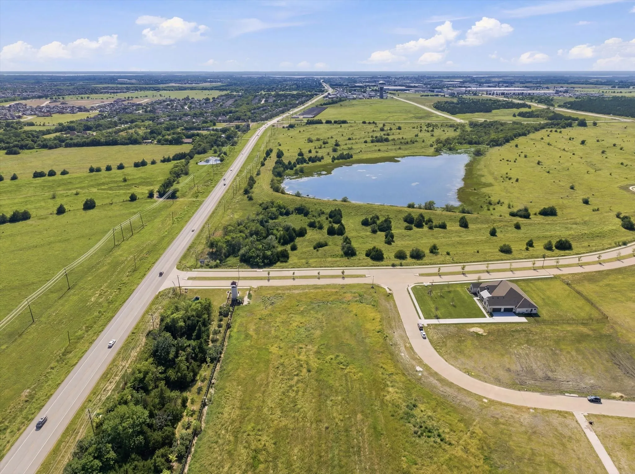 Unimproved Land For Sale in Rockwall County , 1639 Canyon Lake Road, Rockwall, Texas 75032, 0, 0, Garage spaces, 0 Sqft, built in 0, mls#21324950, Real Estate Agent in Rockwall, Homes For Sale in Rockwall county, Homes For Sale in Rockwall, Realtor in Rockwall Texas, Real Estate Brokerage Independent Realty Texas, Luminita Cordes Realtor