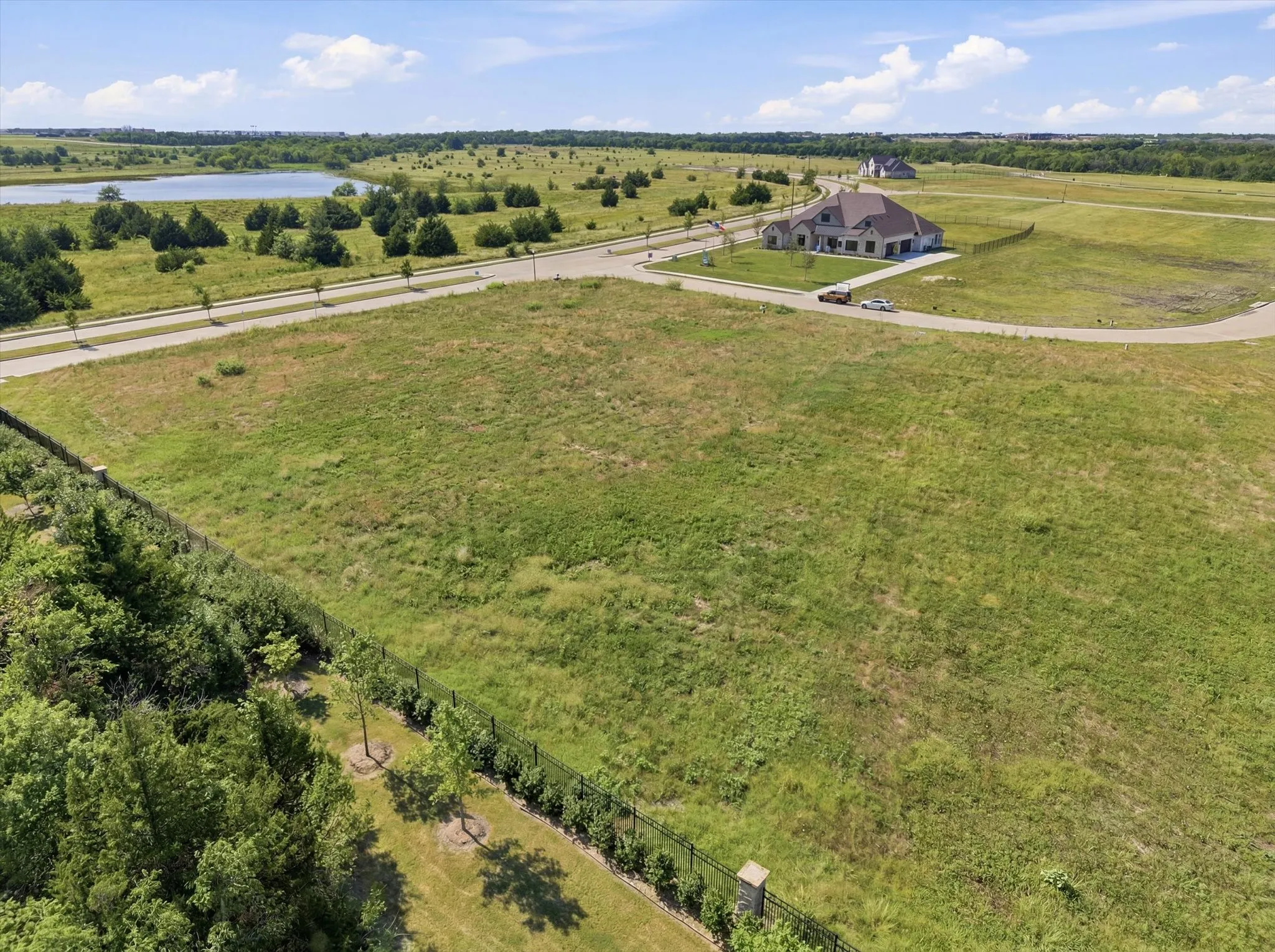 Unimproved Land For Sale in Rockwall County , 1639 Canyon Lake Road, Rockwall, Texas 75032, 0, 0, Garage spaces, 0 Sqft, built in 0, mls#21324950, Real Estate Agent in Rockwall, Homes For Sale in Rockwall county, Homes For Sale in Rockwall, Realtor in Rockwall Texas, Real Estate Brokerage Independent Realty Texas, Luminita Cordes Realtor