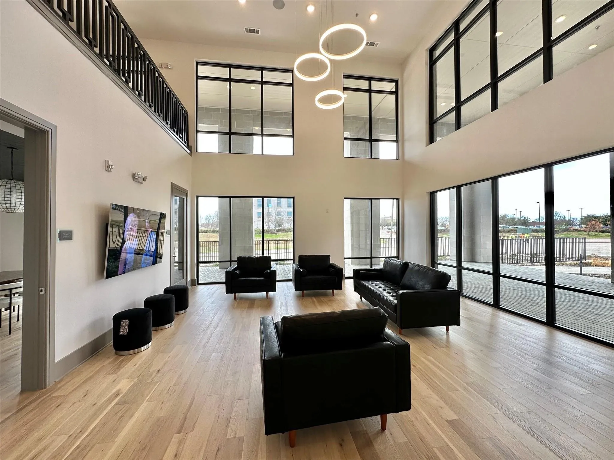 Condominium For Rent in Dallas County , 2700 Old Denton Road 4421, Carrollton, Texas 75007, 1 Bedroom, 1 Bathroom, Garage spaces, 835 Sqft, built in 2023, mls#21326085, Real Estate Agent in Carrollton, Homes For Rent in Dallas county, Homes For Rent in Carrollton, Realtor in Carrollton Texas, Real Estate Brokerage Independent Realty Texas, Luminita Cordes Realtor