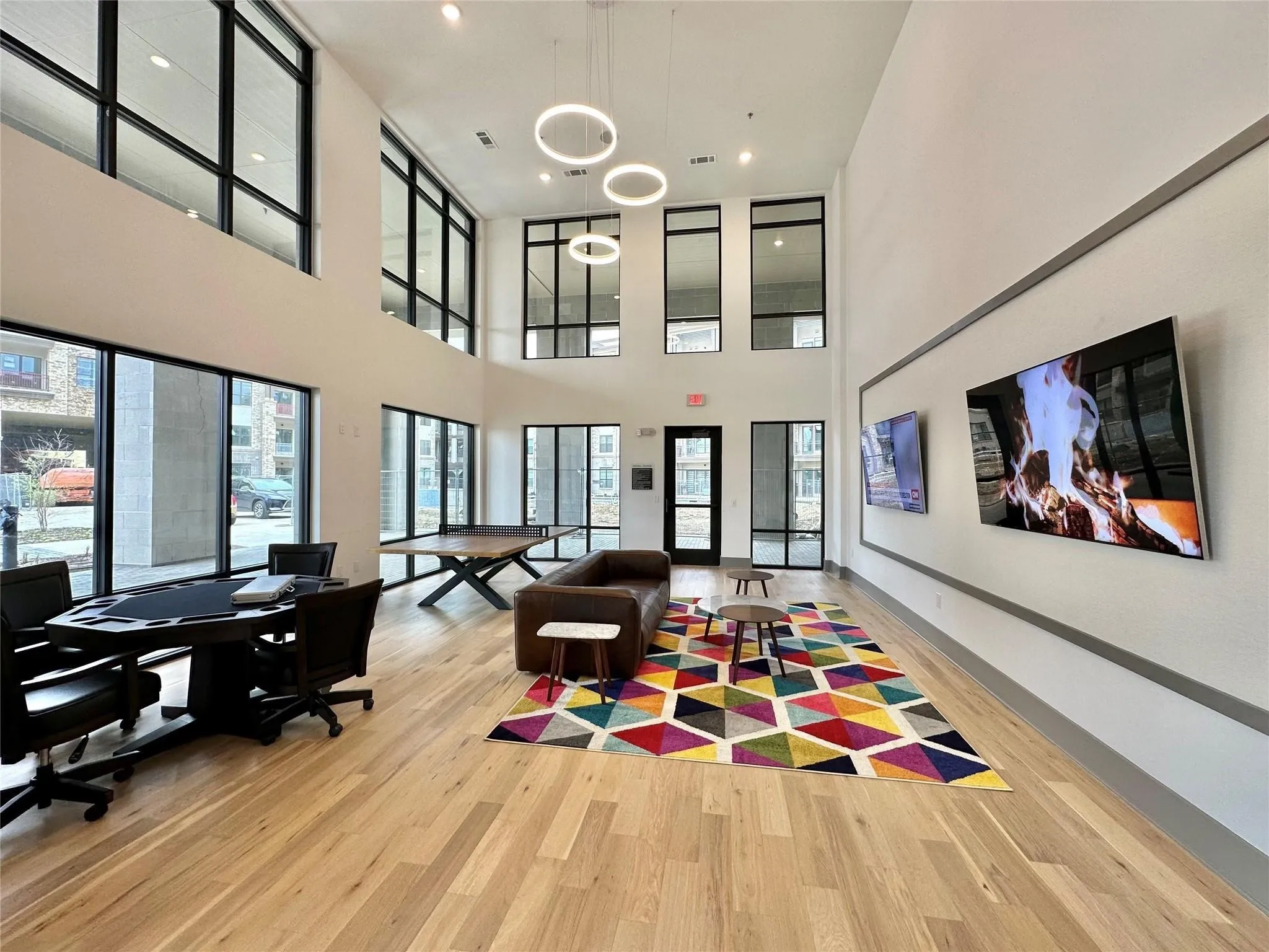 Condominium For Rent in Dallas County , 2700 Old Denton Road 4421, Carrollton, Texas 75007, 1 Bedroom, 1 Bathroom, Garage spaces, 835 Sqft, built in 2023, mls#21326085, Real Estate Agent in Carrollton, Homes For Rent in Dallas county, Homes For Rent in Carrollton, Realtor in Carrollton Texas, Real Estate Brokerage Independent Realty Texas, Luminita Cordes Realtor