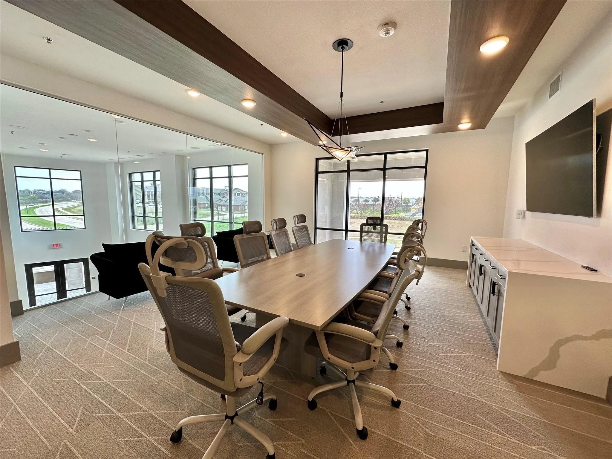 Condominium For Rent in Dallas County , 2700 Old Denton Road 4421, Carrollton, Texas 75007, 1 Bedroom, 1 Bathroom, Garage spaces, 835 Sqft, built in 2023, mls#21326085, Real Estate Agent in Carrollton, Homes For Rent in Dallas county, Homes For Rent in Carrollton, Realtor in Carrollton Texas, Real Estate Brokerage Independent Realty Texas, Luminita Cordes Realtor