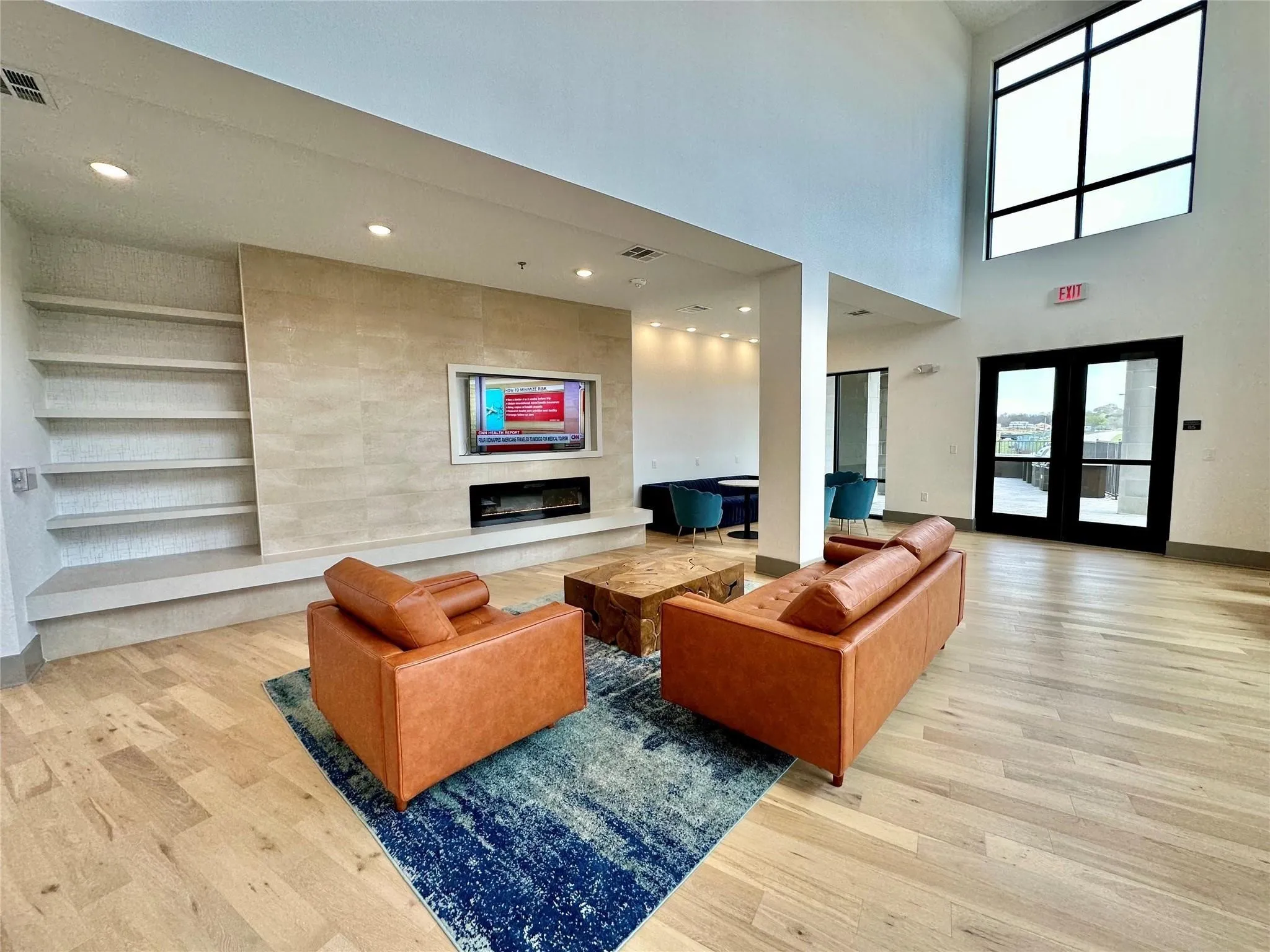 Condominium For Rent in Dallas County , 2700 Old Denton Road 4421, Carrollton, Texas 75007, 1 Bedroom, 1 Bathroom, Garage spaces, 835 Sqft, built in 2023, mls#21326085, Real Estate Agent in Carrollton, Homes For Rent in Dallas county, Homes For Rent in Carrollton, Realtor in Carrollton Texas, Real Estate Brokerage Independent Realty Texas, Luminita Cordes Realtor