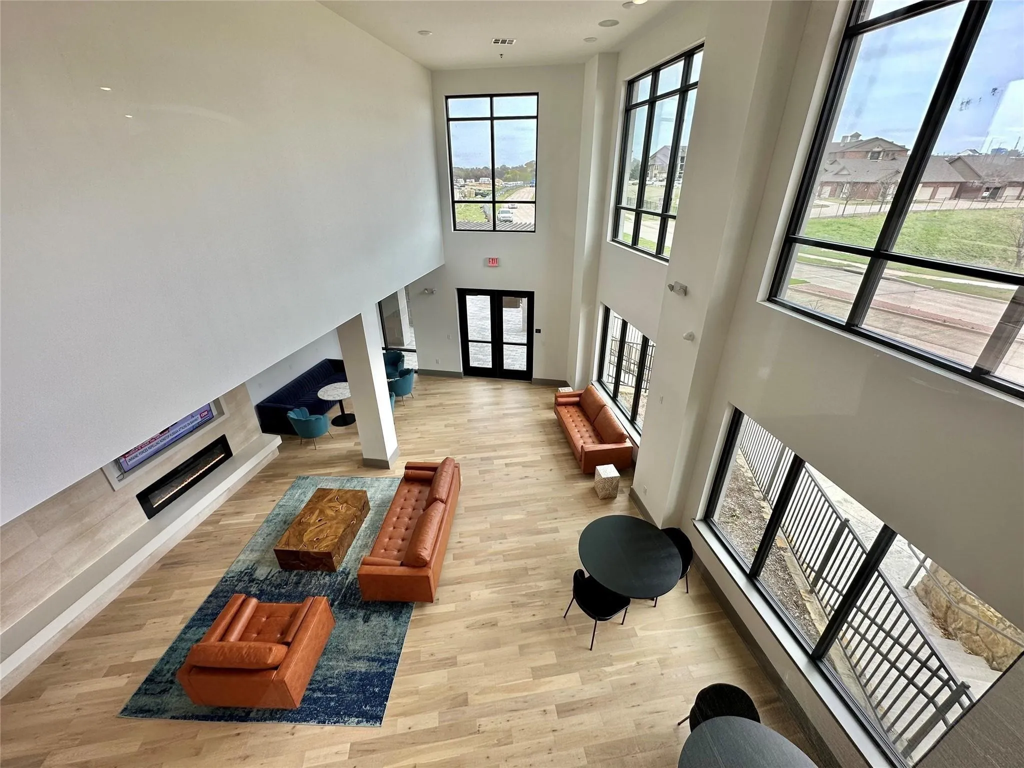 Condominium For Rent in Dallas County , 2700 Old Denton Road 4421, Carrollton, Texas 75007, 1 Bedroom, 1 Bathroom, Garage spaces, 835 Sqft, built in 2023, mls#21326085, Real Estate Agent in Carrollton, Homes For Rent in Dallas county, Homes For Rent in Carrollton, Realtor in Carrollton Texas, Real Estate Brokerage Independent Realty Texas, Luminita Cordes Realtor