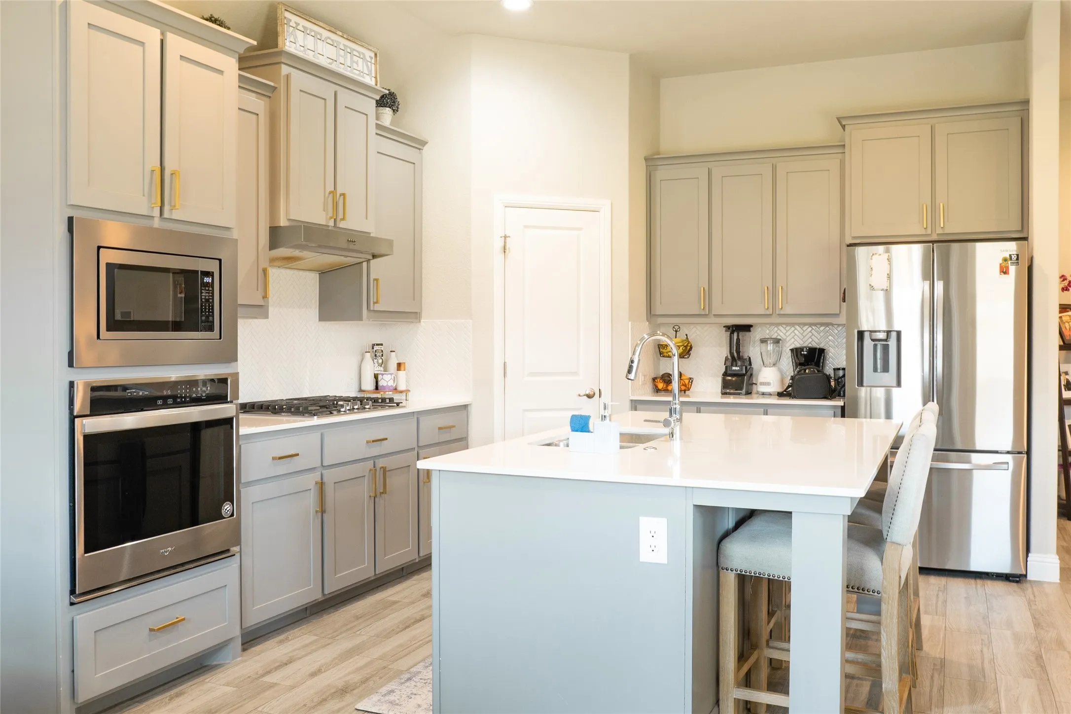 Single Family Residence For Sale in Ellis County , 3608 Rolling Meadows Drive, Grand Prairie, Texas 76065, 4 Bedroom, 2 Bathroom, 2 Garage spaces, 1,890 Sqft, built in 2021, mls#21322801, Real Estate Agent in Grand Prairie, Homes For Sale in Ellis county, Homes For Sale in Grand Prairie, Realtor in Grand Prairie Texas, Real Estate Brokerage Independent Realty Texas, Luminita Cordes Realtor