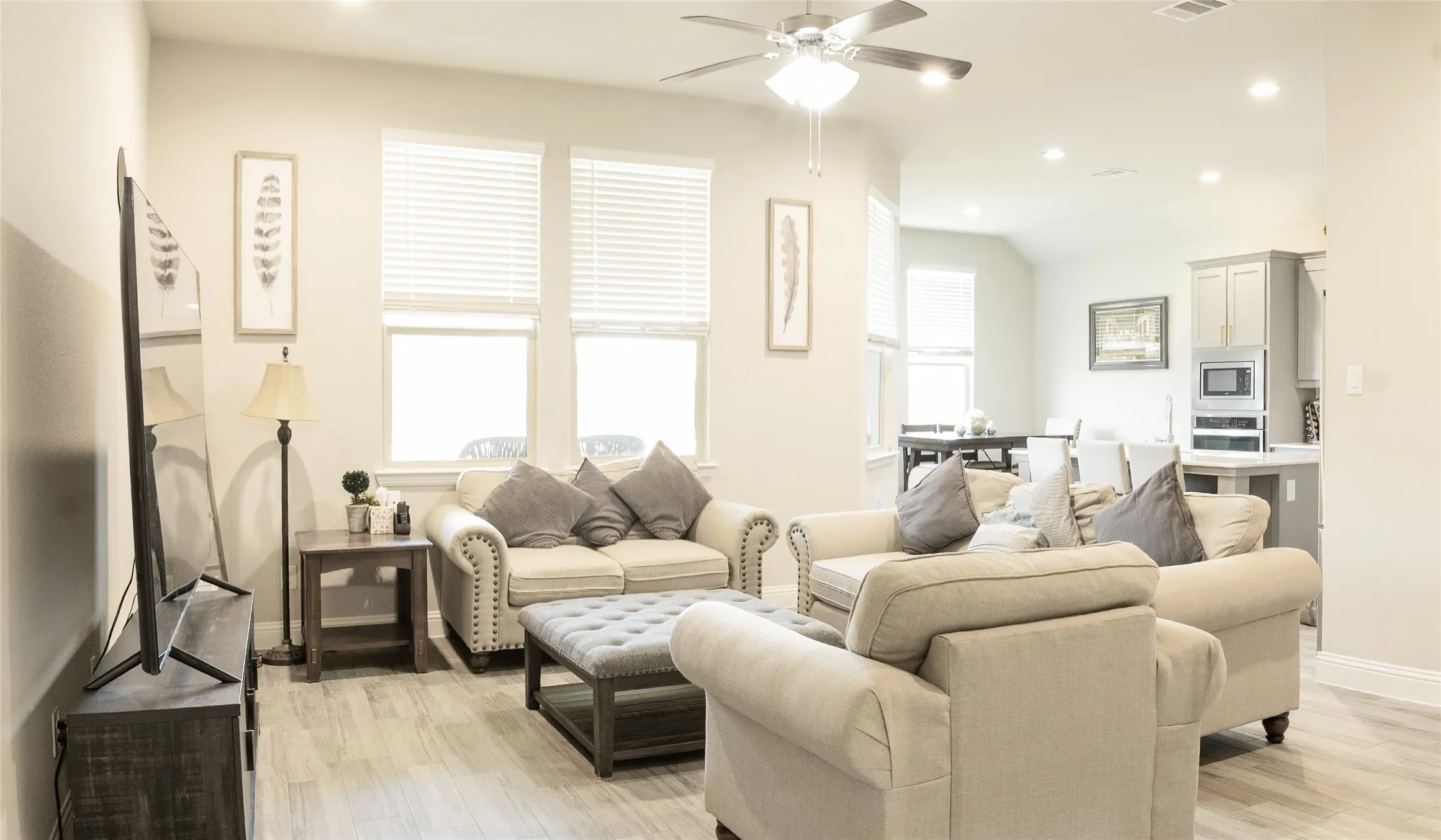 Single Family Residence For Sale in Ellis County , 3608 Rolling Meadows Drive, Grand Prairie, Texas 76065, 4 Bedroom, 2 Bathroom, 2 Garage spaces, 1,890 Sqft, built in 2021, mls#21322801, Real Estate Agent in Grand Prairie, Homes For Sale in Ellis county, Homes For Sale in Grand Prairie, Realtor in Grand Prairie Texas, Real Estate Brokerage Independent Realty Texas, Luminita Cordes Realtor