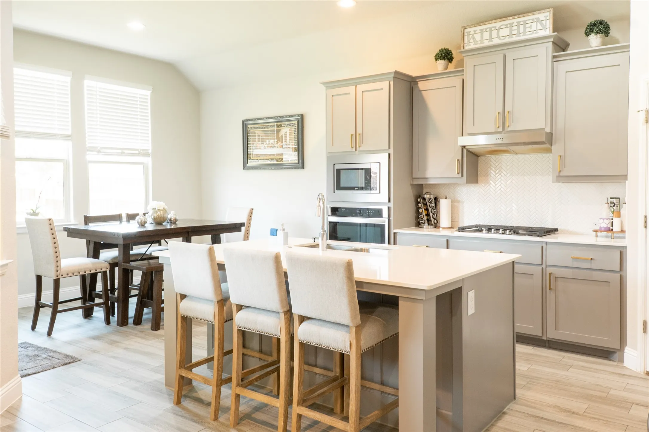 Single Family Residence For Sale in Ellis County , 3608 Rolling Meadows Drive, Grand Prairie, Texas 76065, 4 Bedroom, 2 Bathroom, 2 Garage spaces, 1,890 Sqft, built in 2021, mls#21322801, Real Estate Agent in Grand Prairie, Homes For Sale in Ellis county, Homes For Sale in Grand Prairie, Realtor in Grand Prairie Texas, Real Estate Brokerage Independent Realty Texas, Luminita Cordes Realtor