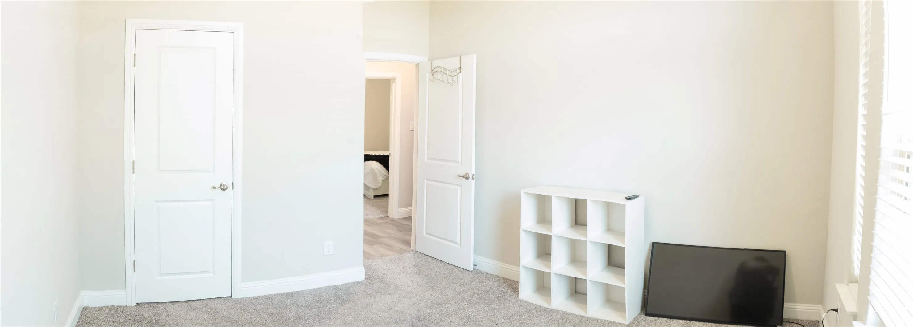 Single Family Residence For Sale in Ellis County , 3608 Rolling Meadows Drive, Grand Prairie, Texas 76065, 4 Bedroom, 2 Bathroom, 2 Garage spaces, 1,890 Sqft, built in 2021, mls#21322801, Real Estate Agent in Grand Prairie, Homes For Sale in Ellis county, Homes For Sale in Grand Prairie, Realtor in Grand Prairie Texas, Real Estate Brokerage Independent Realty Texas, Luminita Cordes Realtor