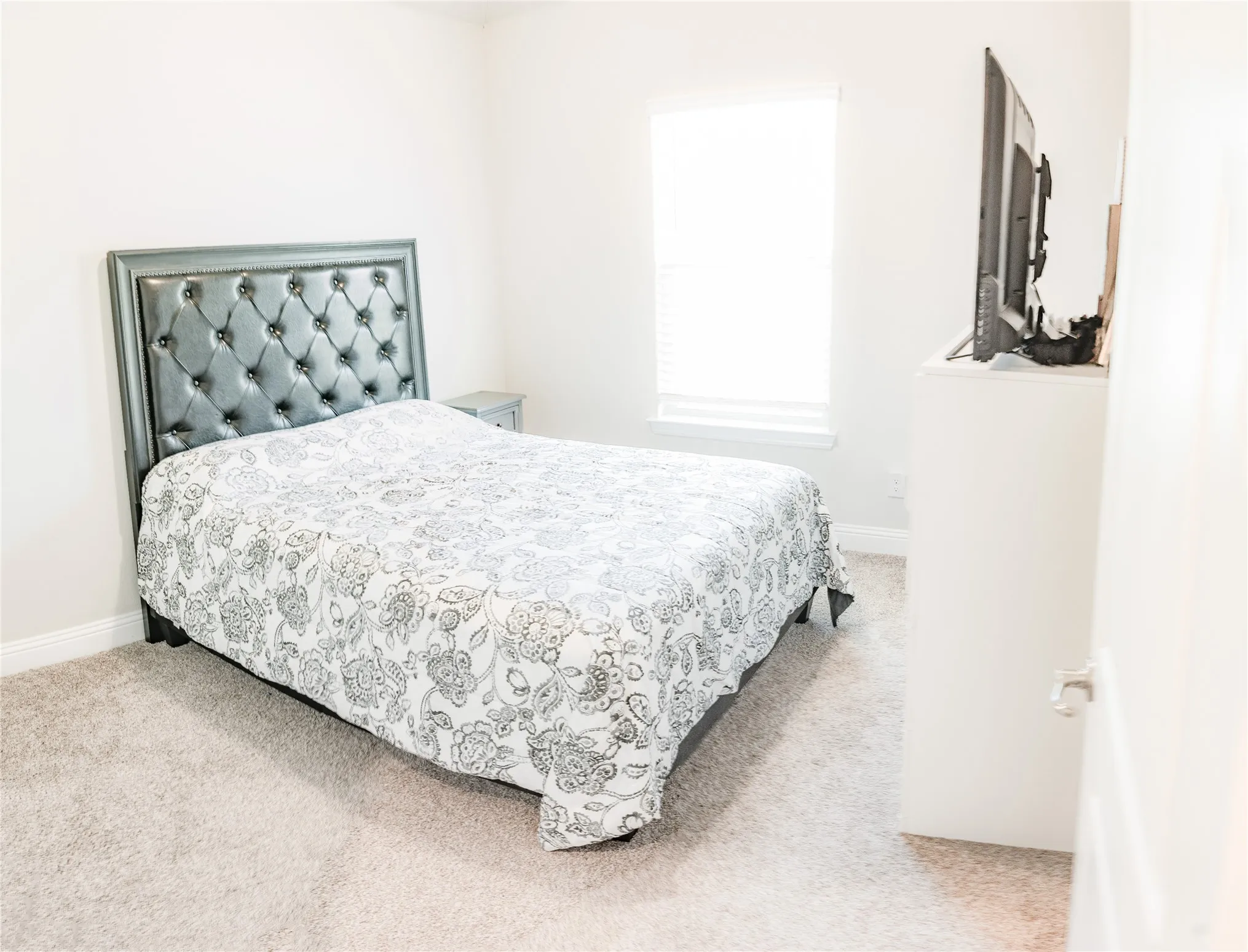 Single Family Residence For Sale in Ellis County , 3608 Rolling Meadows Drive, Grand Prairie, Texas 76065, 4 Bedroom, 2 Bathroom, 2 Garage spaces, 1,890 Sqft, built in 2021, mls#21322801, Real Estate Agent in Grand Prairie, Homes For Sale in Ellis county, Homes For Sale in Grand Prairie, Realtor in Grand Prairie Texas, Real Estate Brokerage Independent Realty Texas, Luminita Cordes Realtor