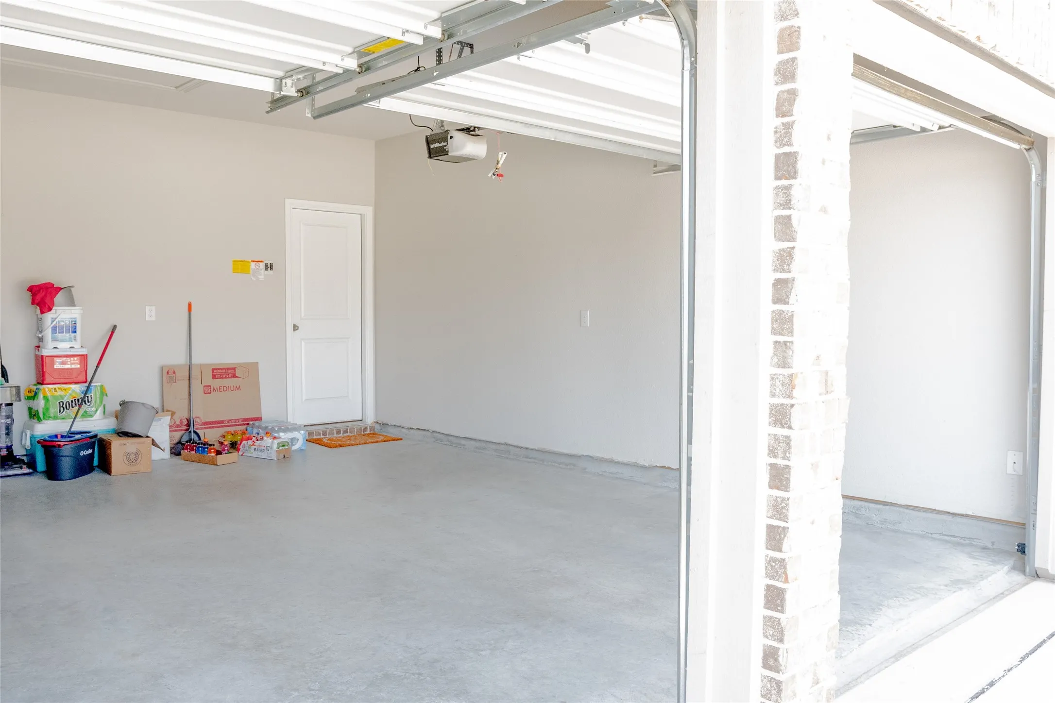 Single Family Residence For Sale in Ellis County , 3608 Rolling Meadows Drive, Grand Prairie, Texas 76065, 4 Bedroom, 2 Bathroom, 2 Garage spaces, 1,890 Sqft, built in 2021, mls#21322801, Real Estate Agent in Grand Prairie, Homes For Sale in Ellis county, Homes For Sale in Grand Prairie, Realtor in Grand Prairie Texas, Real Estate Brokerage Independent Realty Texas, Luminita Cordes Realtor