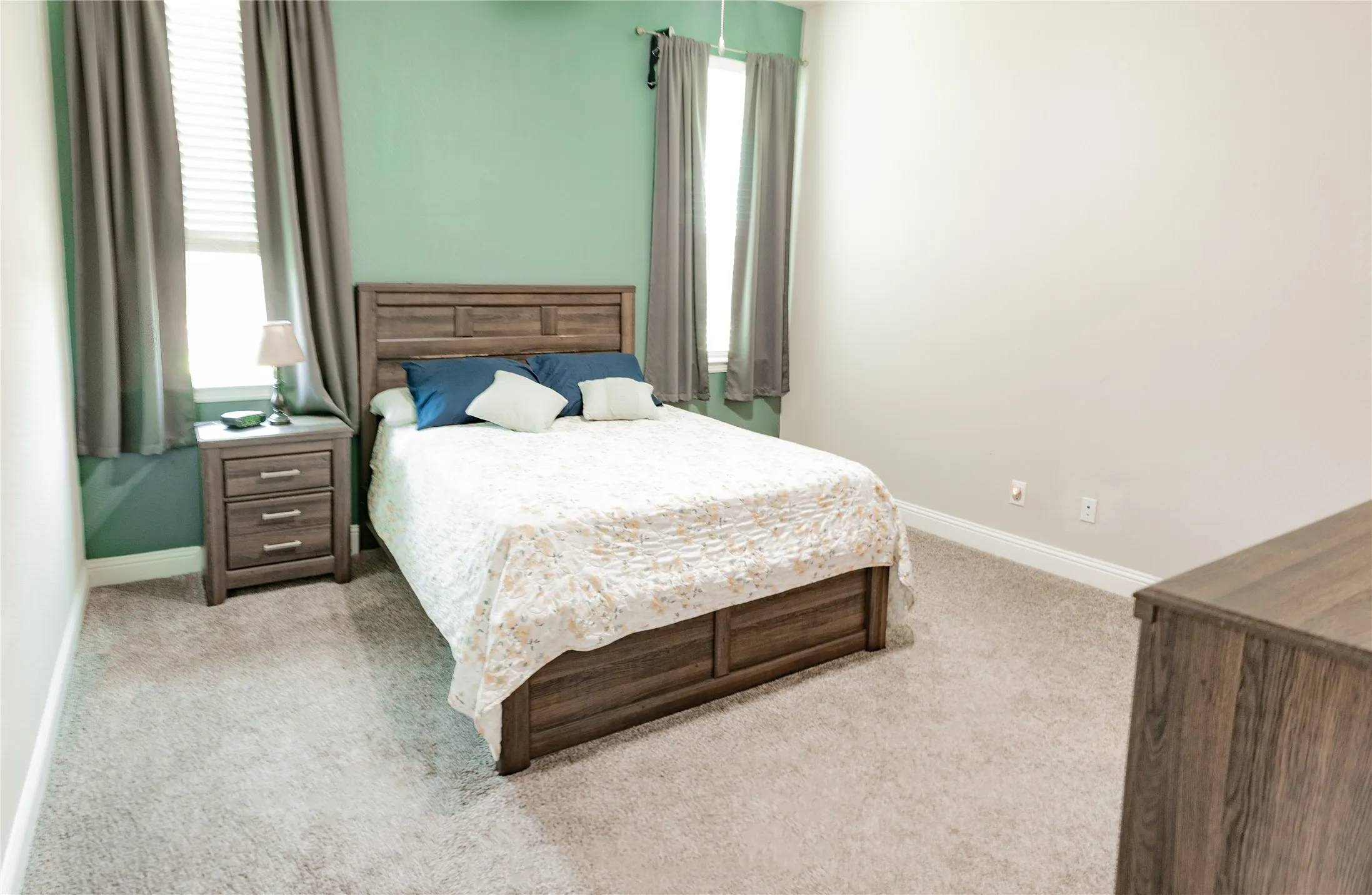 Single Family Residence For Sale in Ellis County , 3608 Rolling Meadows Drive, Grand Prairie, Texas 76065, 4 Bedroom, 2 Bathroom, 2 Garage spaces, 1,890 Sqft, built in 2021, mls#21322801, Real Estate Agent in Grand Prairie, Homes For Sale in Ellis county, Homes For Sale in Grand Prairie, Realtor in Grand Prairie Texas, Real Estate Brokerage Independent Realty Texas, Luminita Cordes Realtor