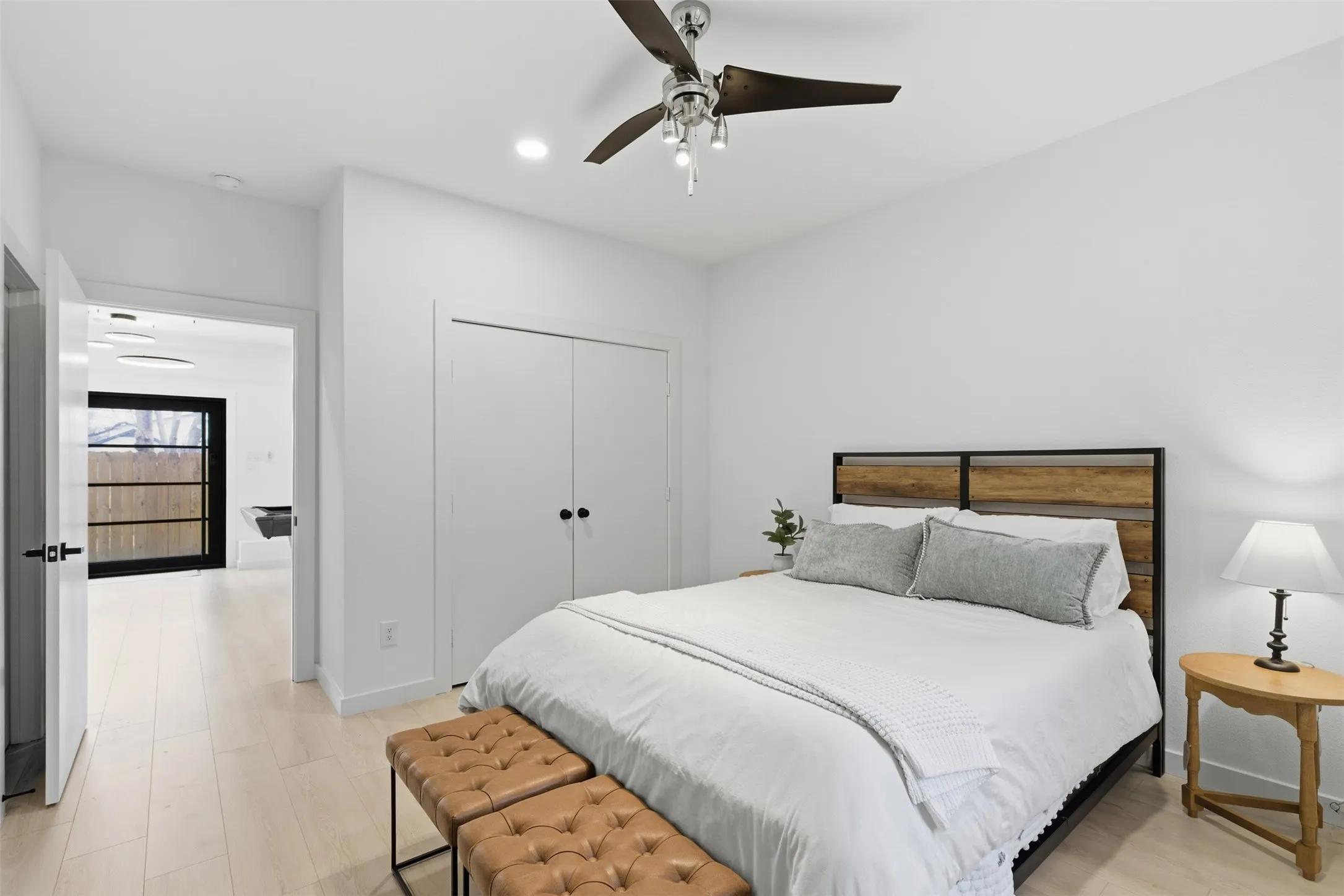 Single Family Residence For Sale in Dallas County , 1810 Kraft Street, Dallas, Texas 75212, 4 Bedroom, 3 Bathroom, 2 Garage spaces, 2,995 Sqft, built in 2024, mls#21326060, Real Estate Agent in Dallas, Homes For Sale in Dallas county, Homes For Sale in Dallas, Realtor in Dallas Texas, Real Estate Brokerage Independent Realty Texas, Luminita Cordes Realtor