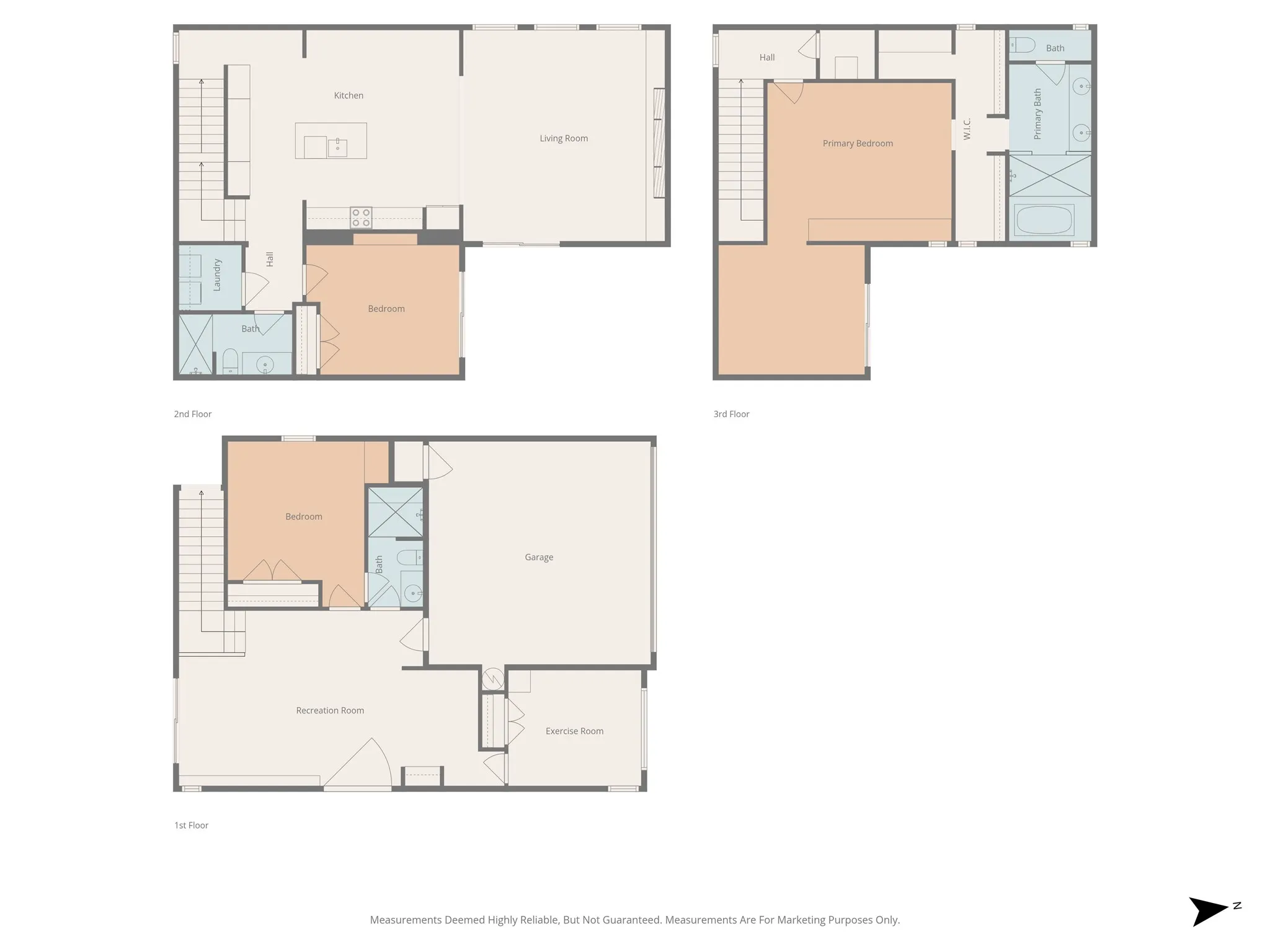 Single Family Residence For Sale in Dallas County , 1810 Kraft Street, Dallas, Texas 75212, 4 Bedroom, 3 Bathroom, 2 Garage spaces, 2,995 Sqft, built in 2024, mls#21326060, Real Estate Agent in Dallas, Homes For Sale in Dallas county, Homes For Sale in Dallas, Realtor in Dallas Texas, Real Estate Brokerage Independent Realty Texas, Luminita Cordes Realtor
