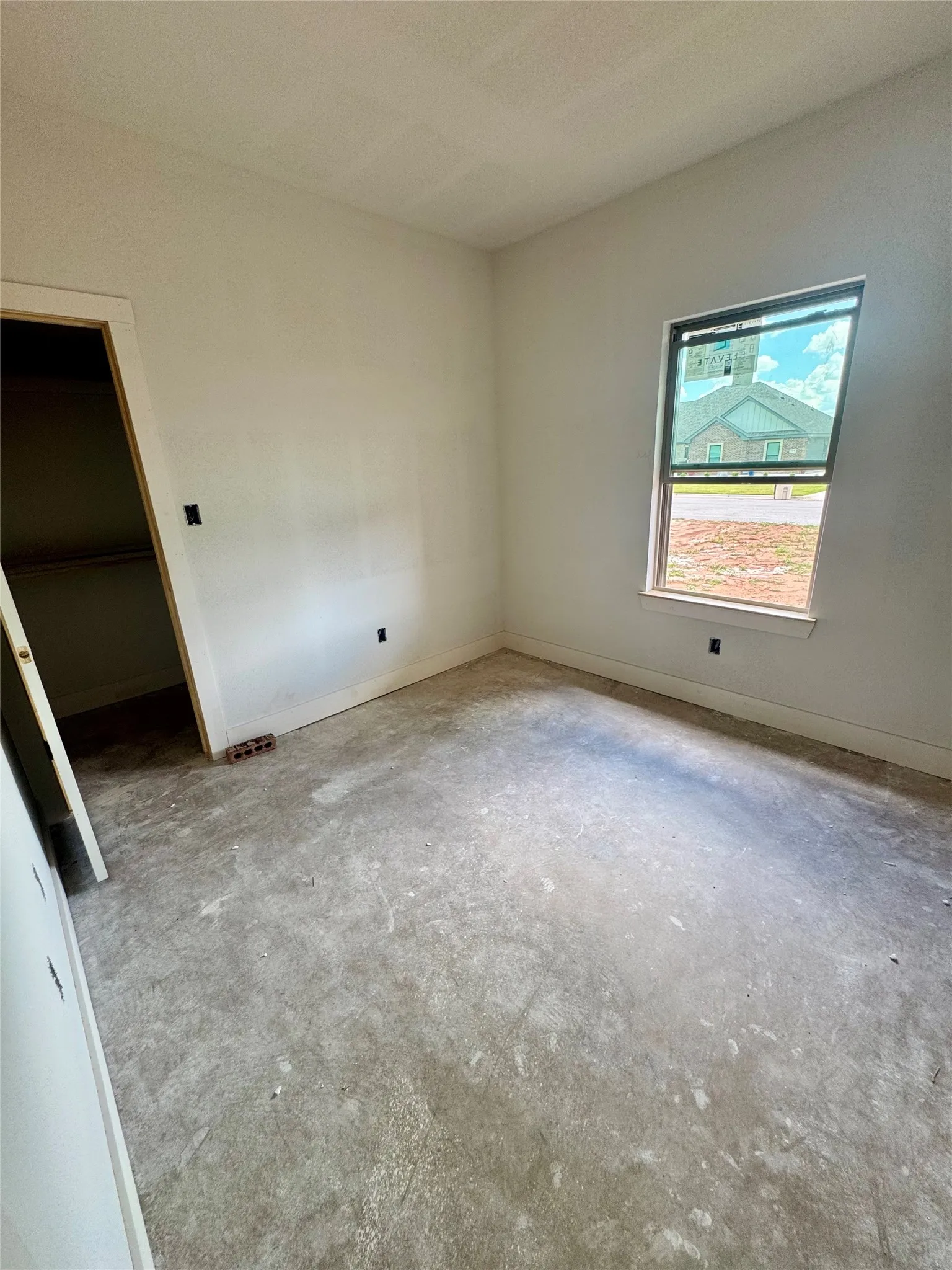 Single Family Residence For Sale in Taylor County , 118 Shady Hill Lane, Tuscola, Texas 79562, 4 Bedroom, 3 Bathroom, 2 Garage spaces, 1,937 Sqft, built in 2026, mls#21318991, Real Estate Agent in Tuscola, Homes For Sale in Taylor county, Homes For Sale in Tuscola, Realtor in Tuscola Texas, Real Estate Brokerage Independent Realty Texas, Luminita Cordes Realtor