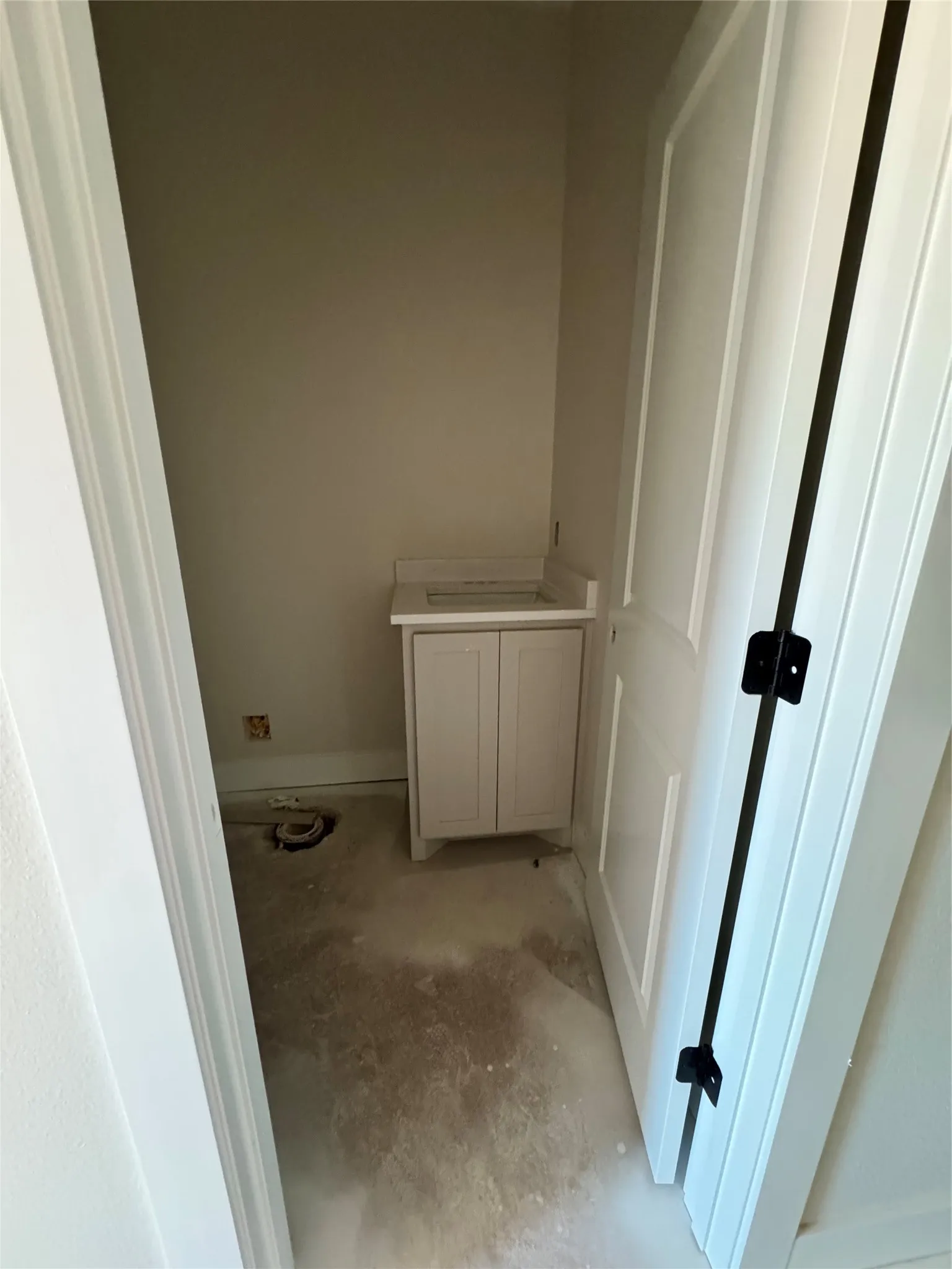 Single Family Residence For Sale in Taylor County , 118 Shady Hill Lane, Tuscola, Texas 79562, 4 Bedroom, 3 Bathroom, 2 Garage spaces, 1,937 Sqft, built in 2026, mls#21318991, Real Estate Agent in Tuscola, Homes For Sale in Taylor county, Homes For Sale in Tuscola, Realtor in Tuscola Texas, Real Estate Brokerage Independent Realty Texas, Luminita Cordes Realtor